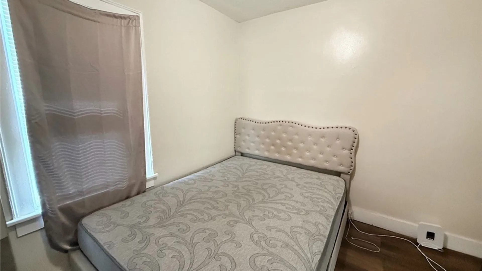 Property at 690 Seward Street, Rochester, NY 14611 12