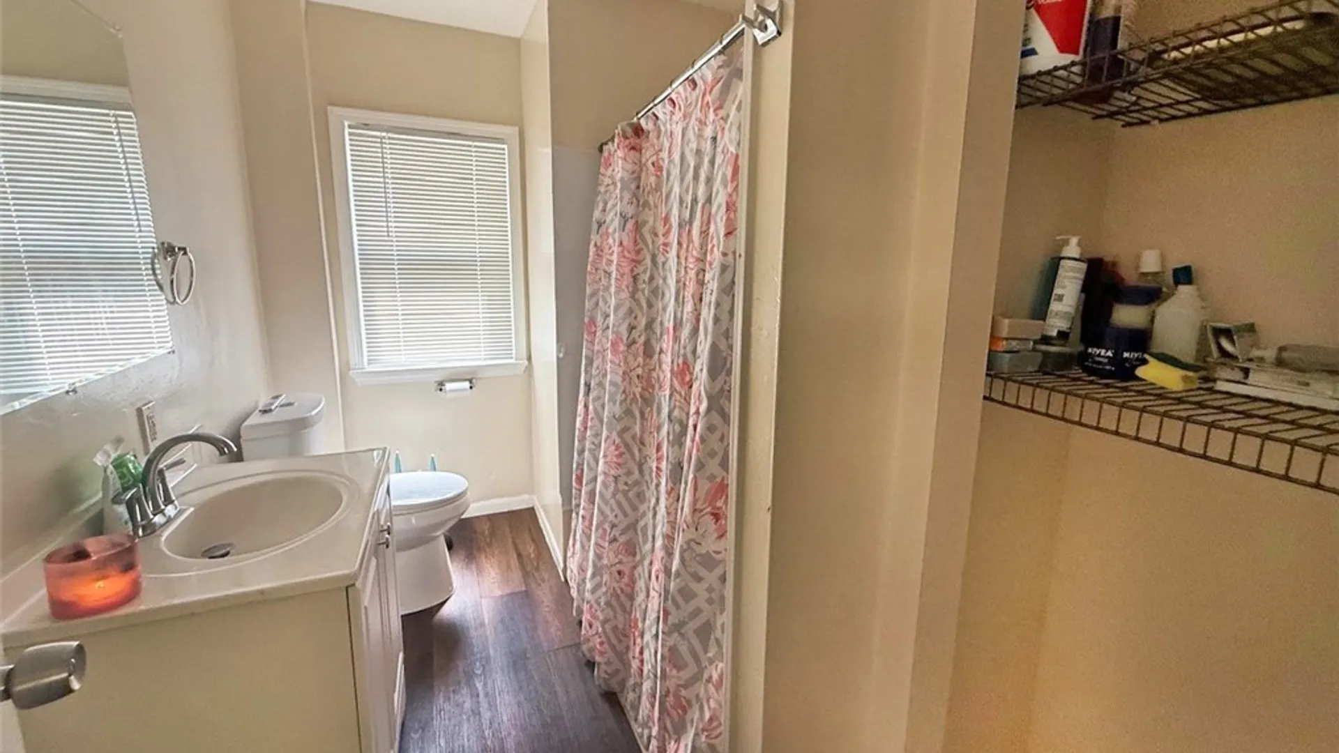 Property at 690 Seward Street, Rochester, NY 14611 13