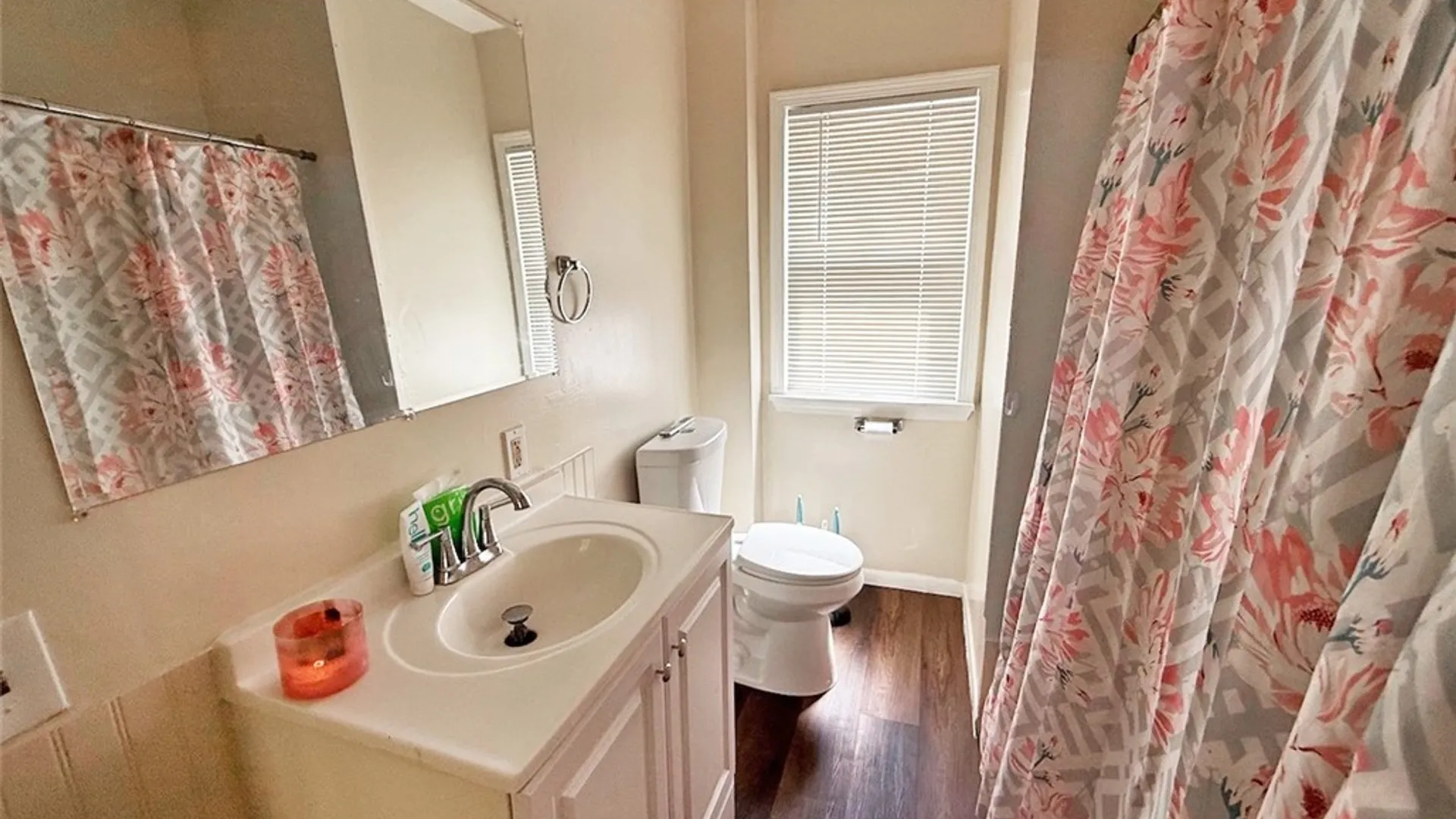 Property at 690 Seward Street, Rochester, NY 14611 14