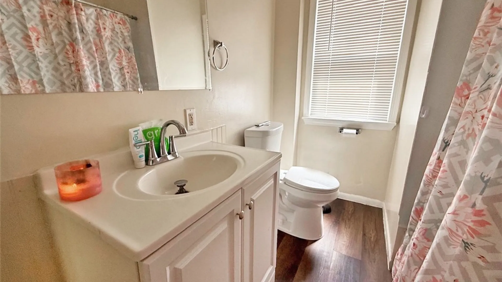 Property at 690 Seward Street, Rochester, NY 14611 15