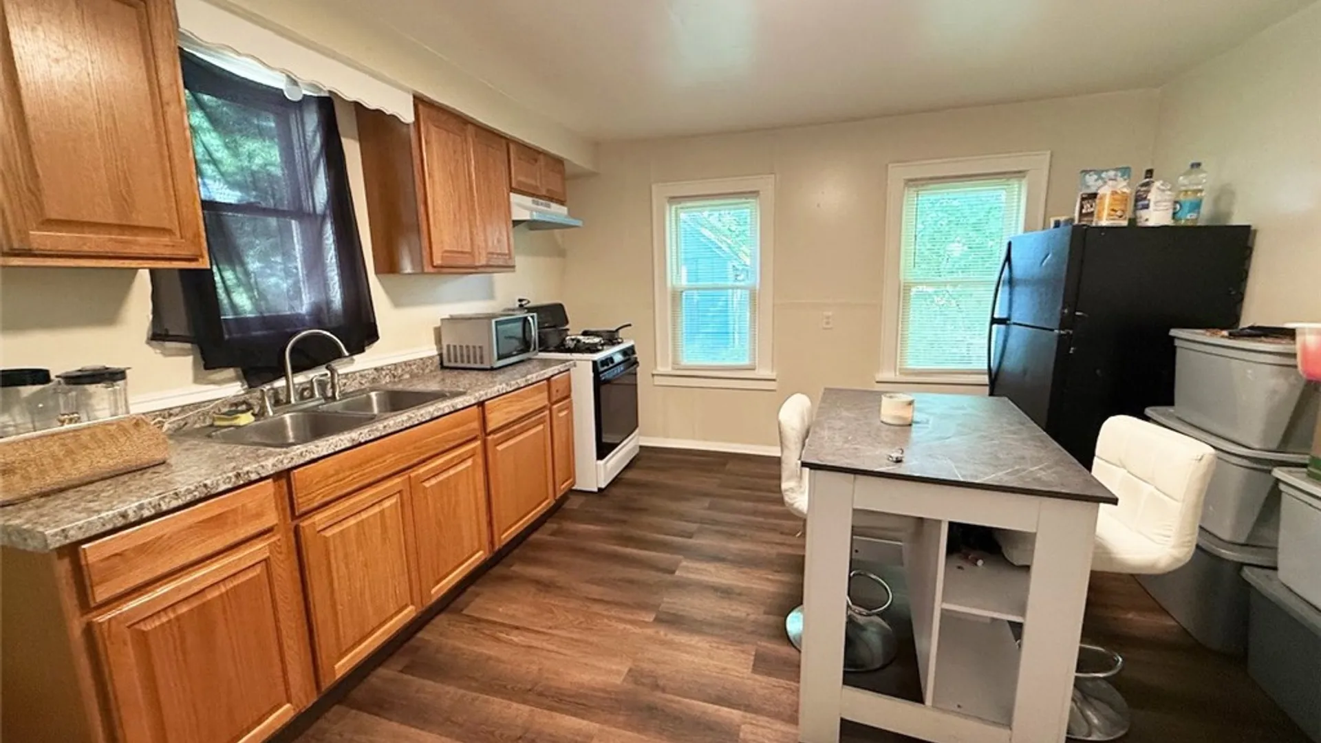 Property at 690 Seward Street, Rochester, NY 14611 16