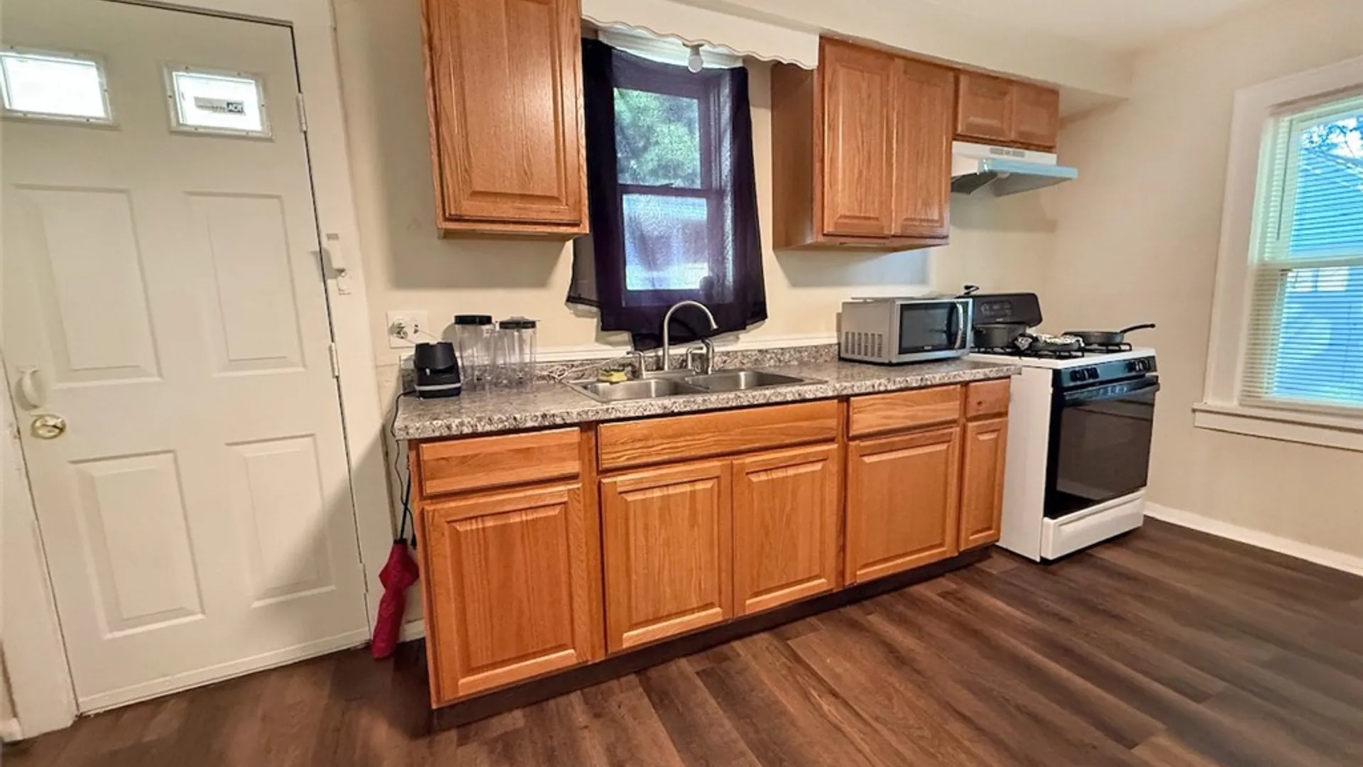 Property at 690 Seward Street, Rochester, NY 14611 17