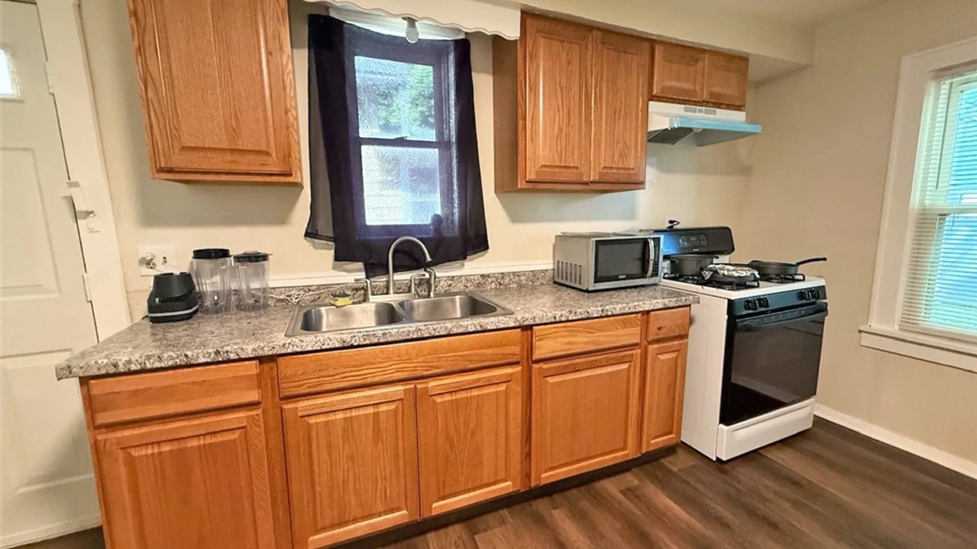 Property at 690 Seward Street, Rochester, NY 14611 18