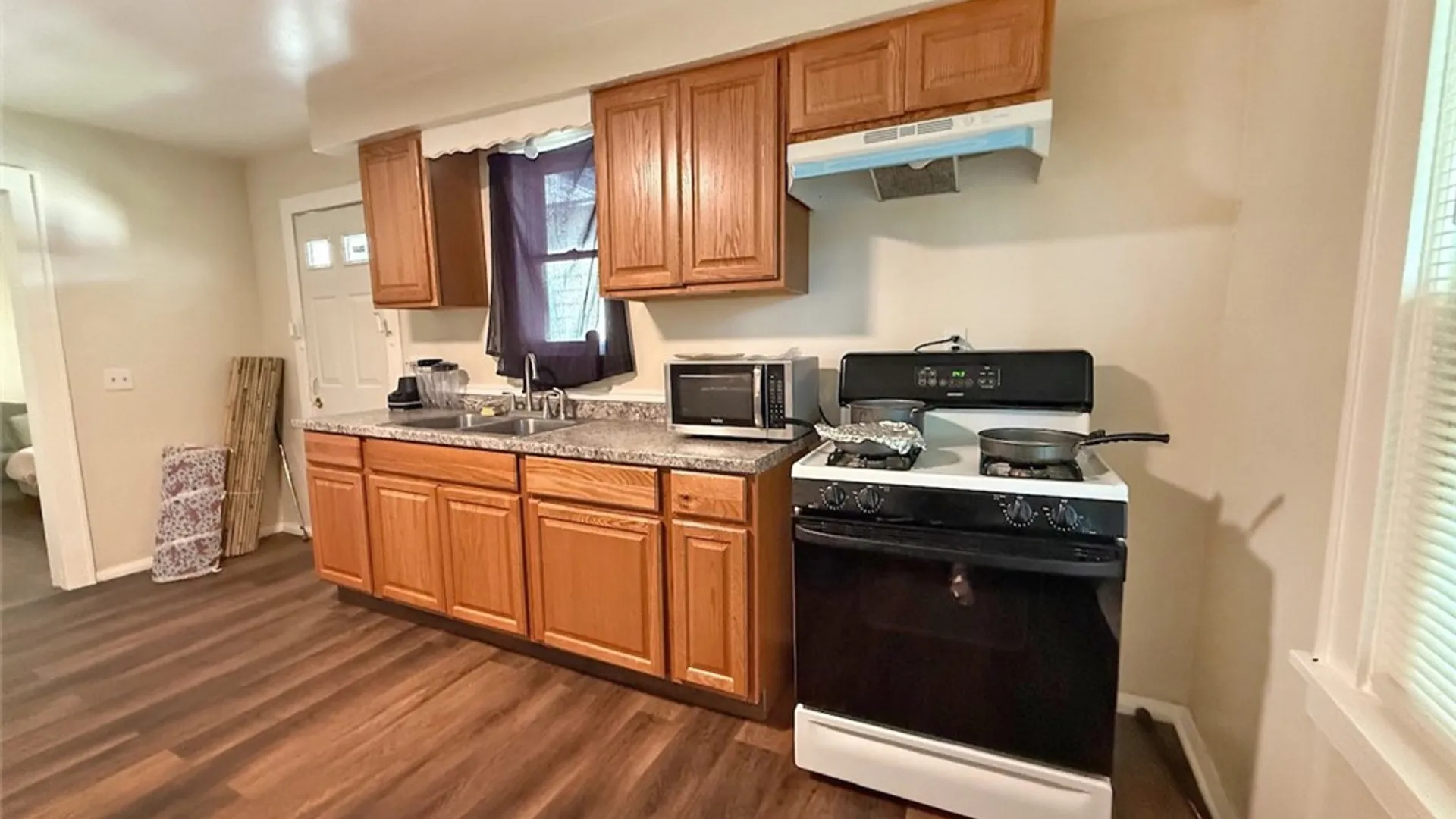 Property at 690 Seward Street, Rochester, NY 14611 19