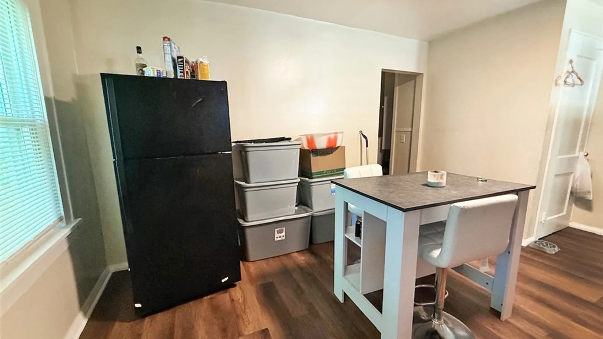 Property at 690 Seward Street, Rochester, NY 14611 20