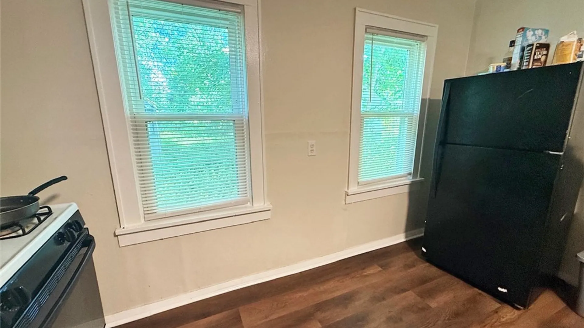 Property at 690 Seward Street, Rochester, NY 14611 21