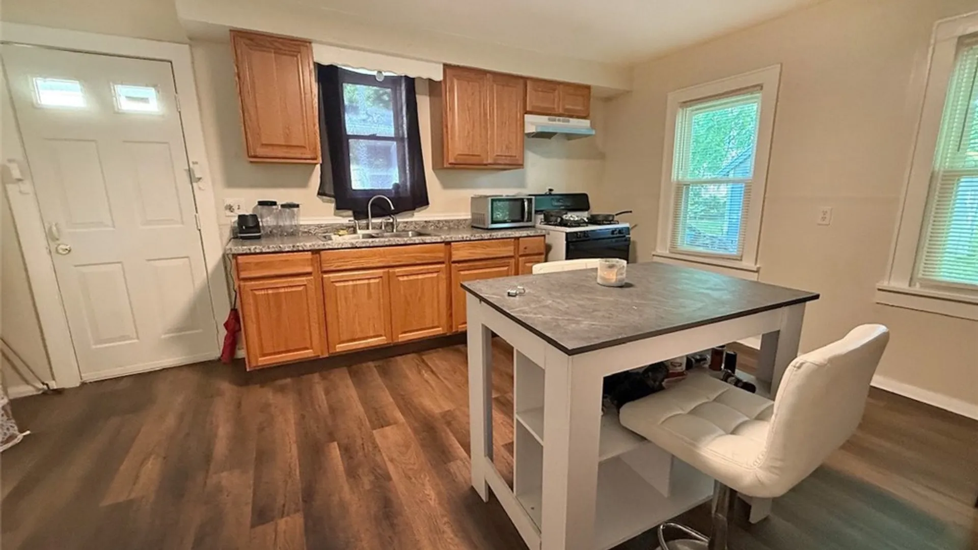 Property at 690 Seward Street, Rochester, NY 14611 22