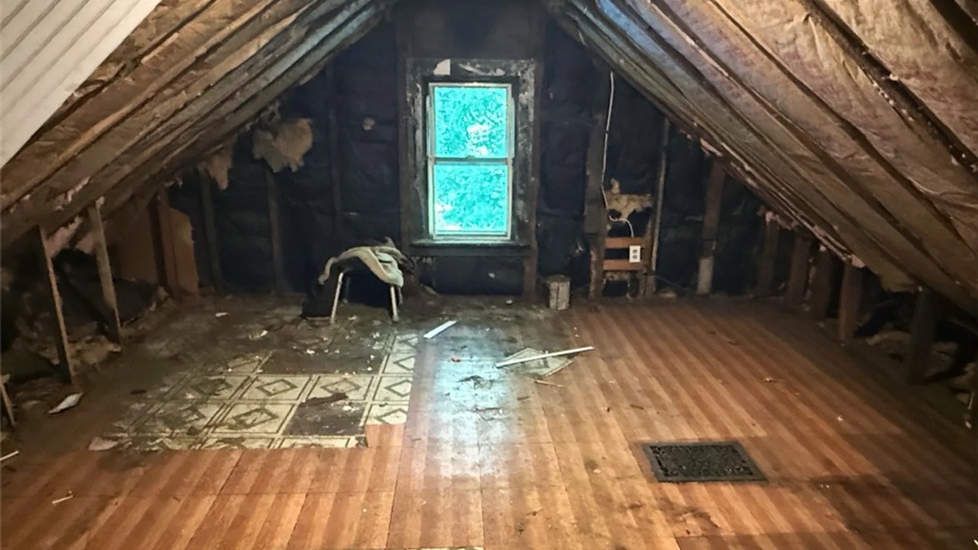 Property at 690 Seward Street, Rochester, NY 14611 23