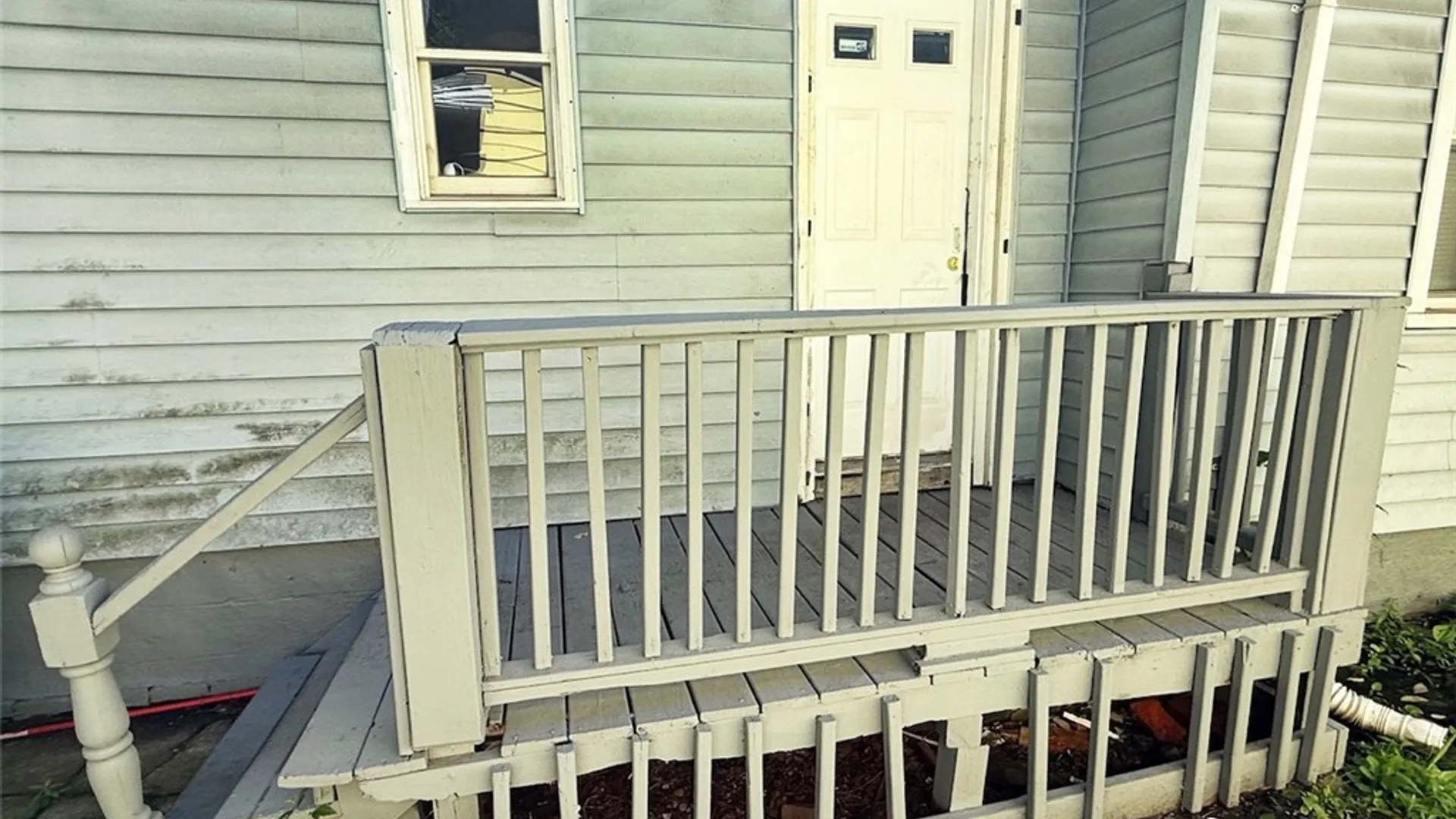 Property at 690 Seward Street, Rochester, NY 14611 28