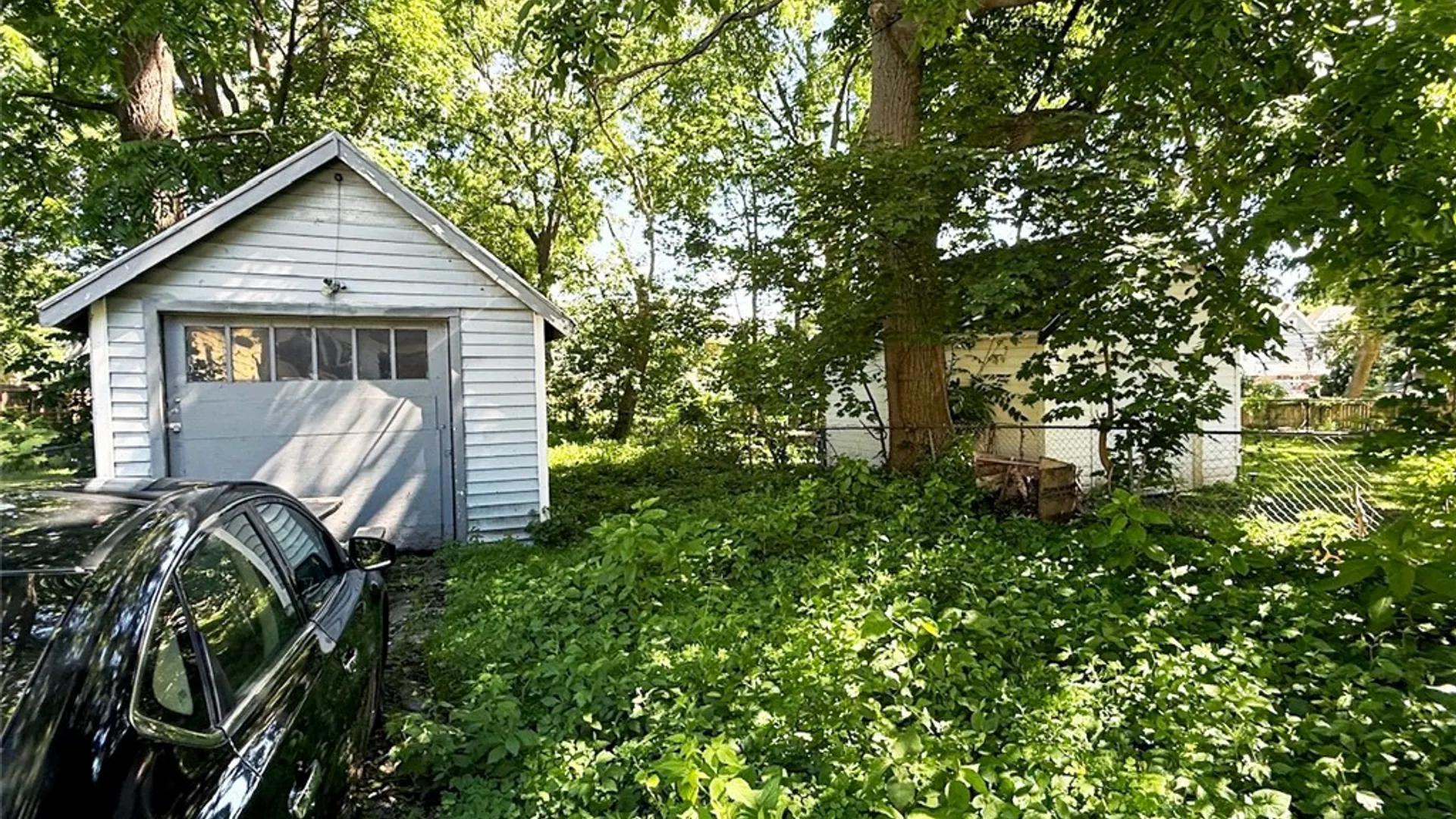 Property at 690 Seward Street, Rochester, NY 14611 29