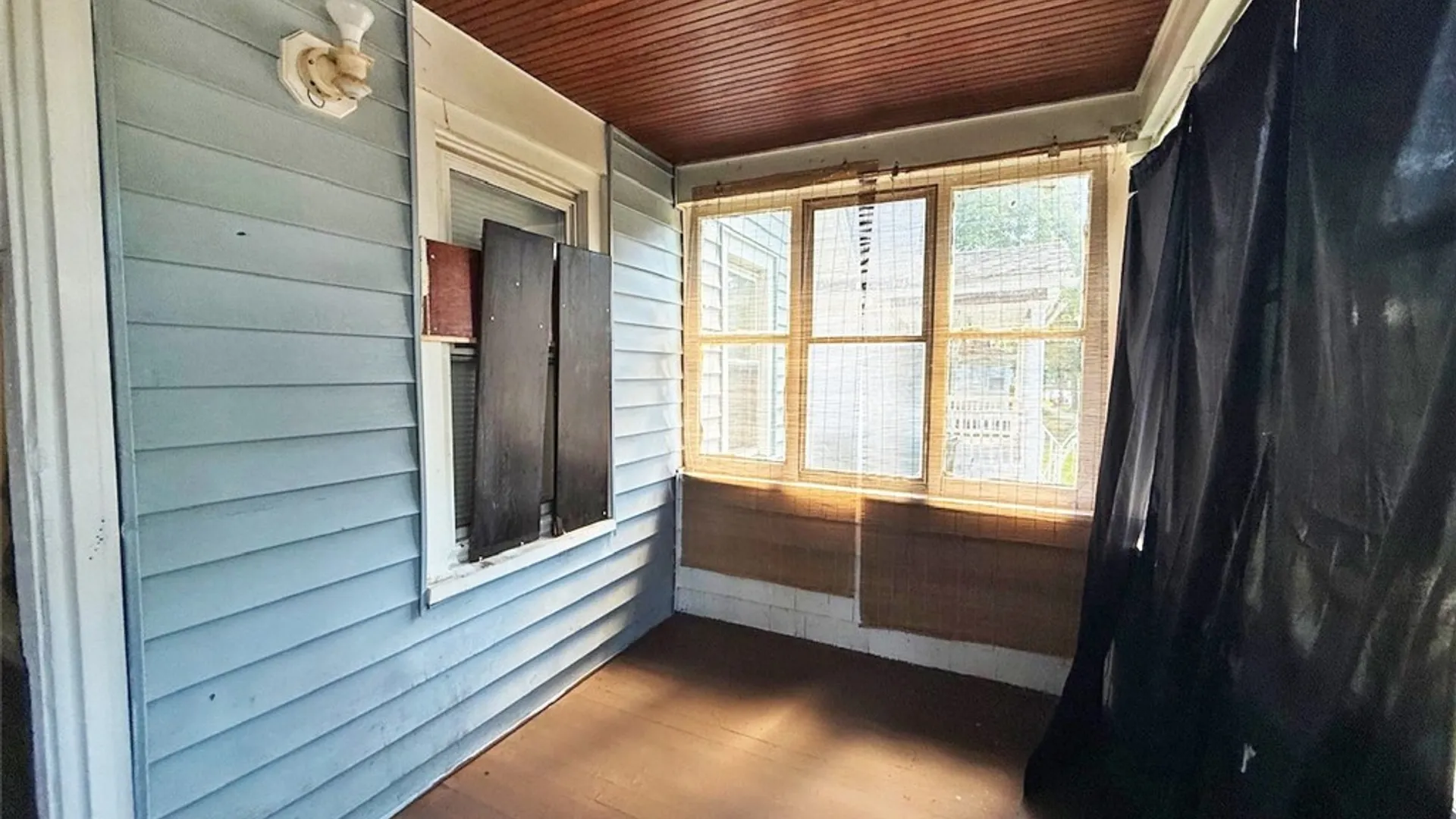 Property at 690 Seward Street, Rochester, NY 14611 3