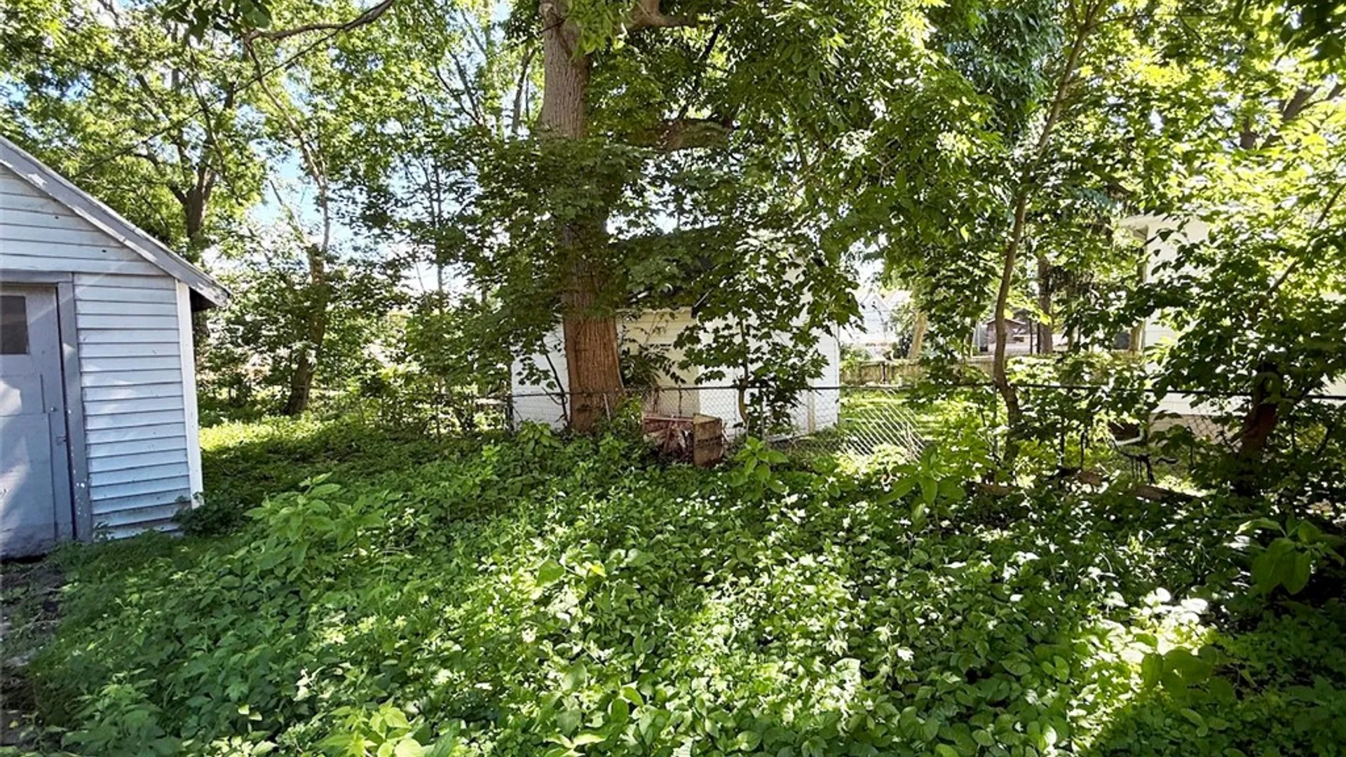 Property at 690 Seward Street, Rochester, NY 14611 30