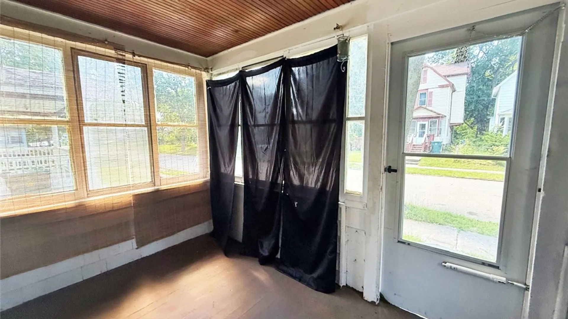 Property at 690 Seward Street, Rochester, NY 14611 4