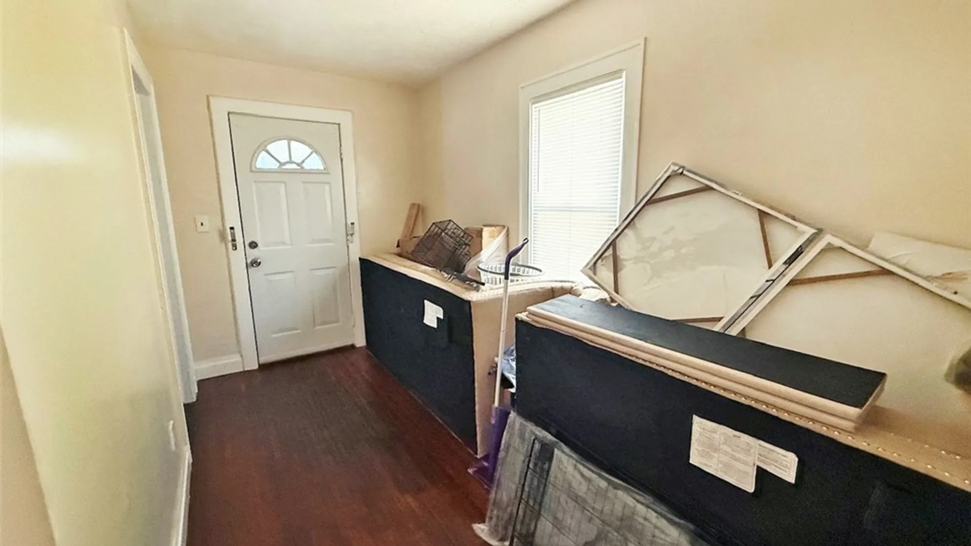 Property at 690 Seward Street, Rochester, NY 14611 5