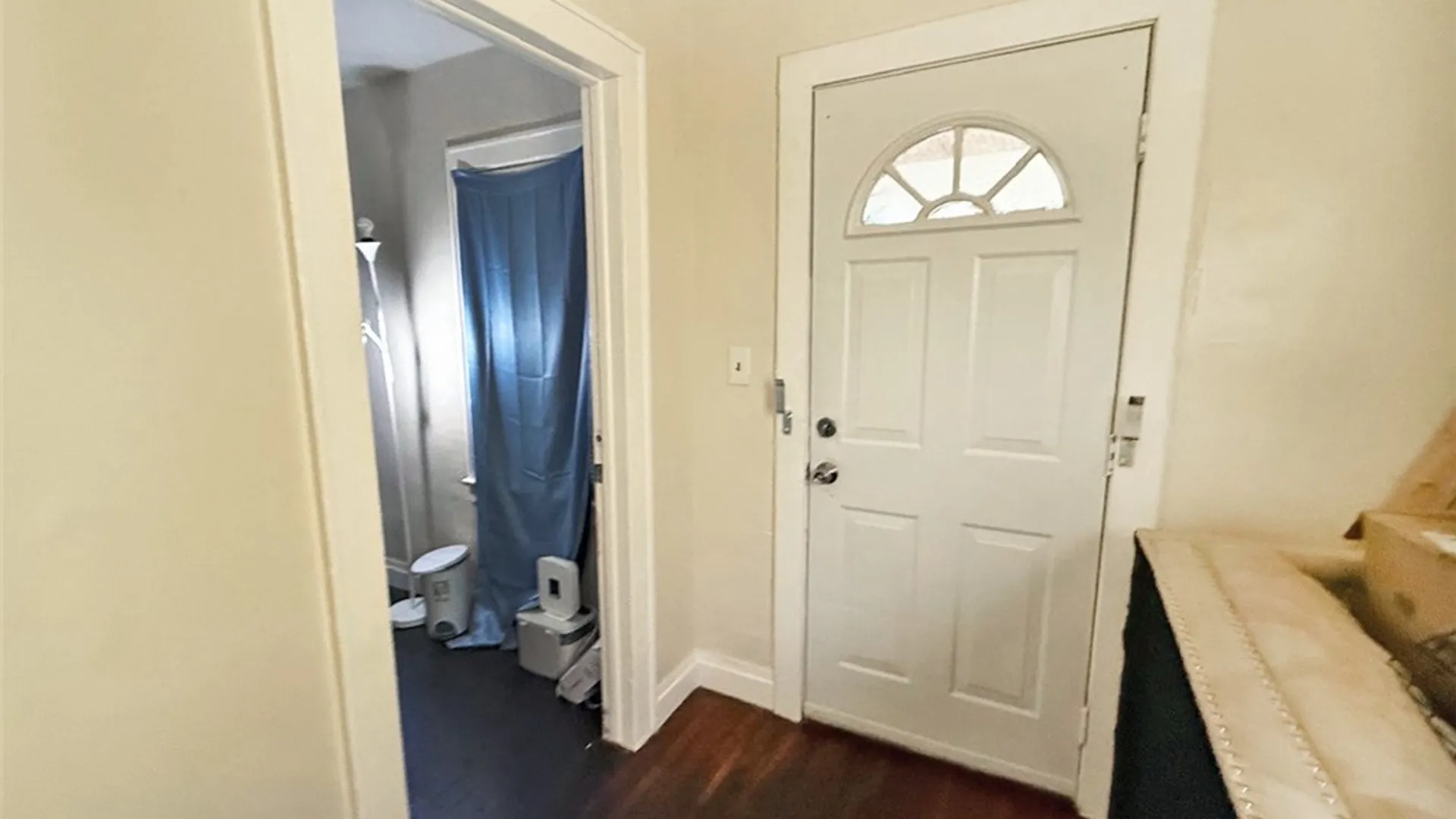 Property at 690 Seward Street, Rochester, NY 14611 6