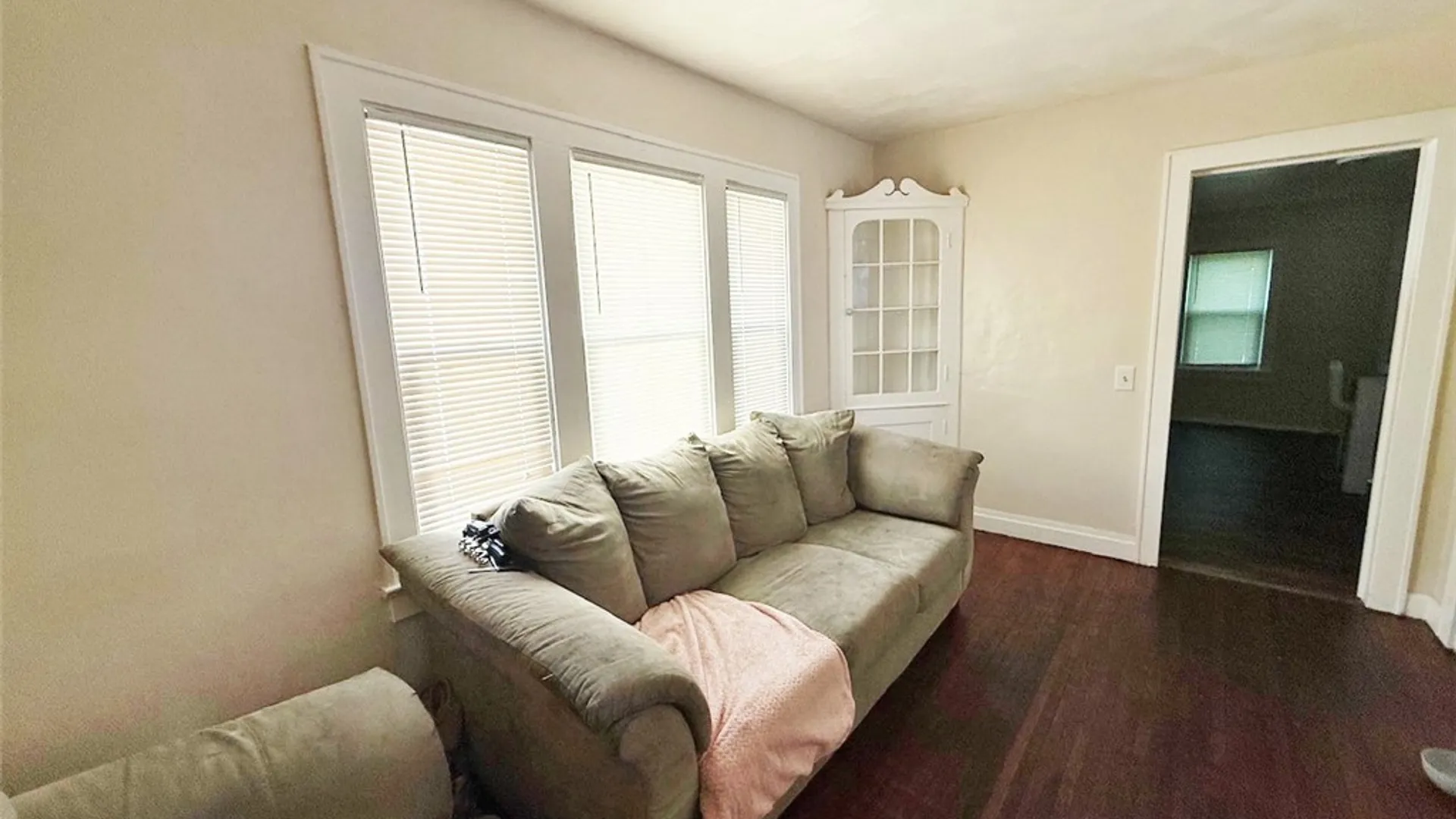 Property at 690 Seward Street, Rochester, NY 14611 7