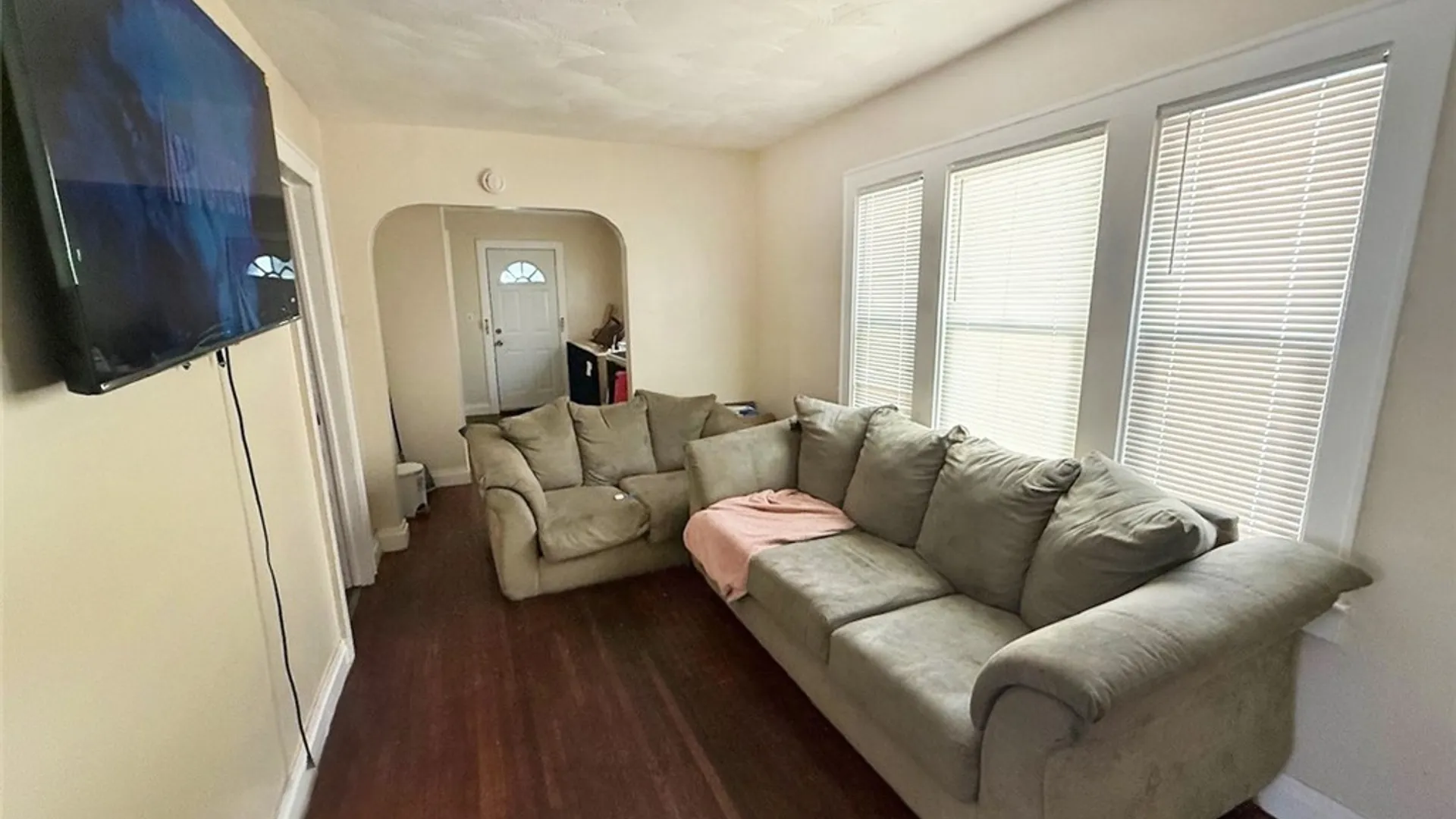 Property at 690 Seward Street, Rochester, NY 14611 8