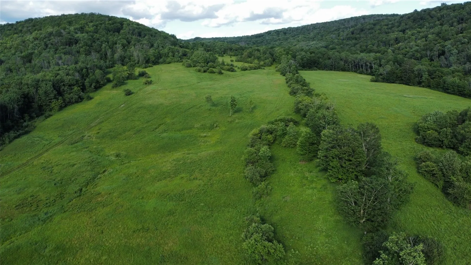 Property at 6618 Route 16, Franklinville, NY 14737 32