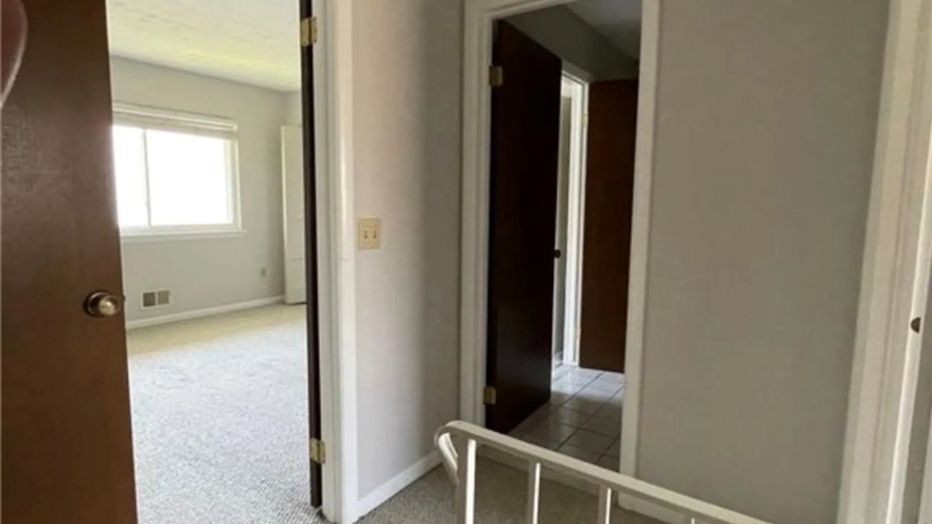 Property at 422 Eastbrooke Lane, Brighton, NY 14618 11