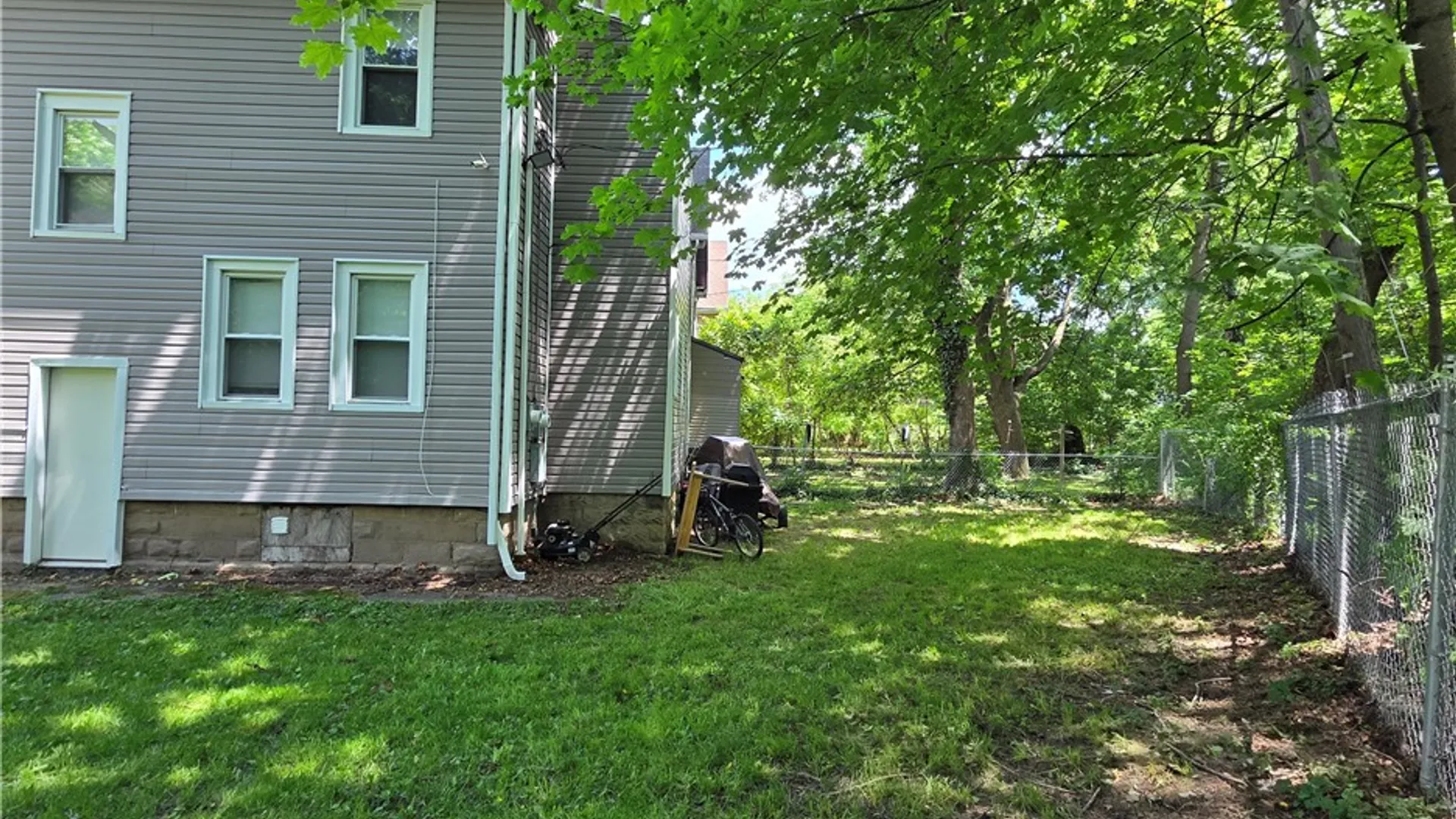 Property at 149 Glendale Park, Rochester, NY 14613 14