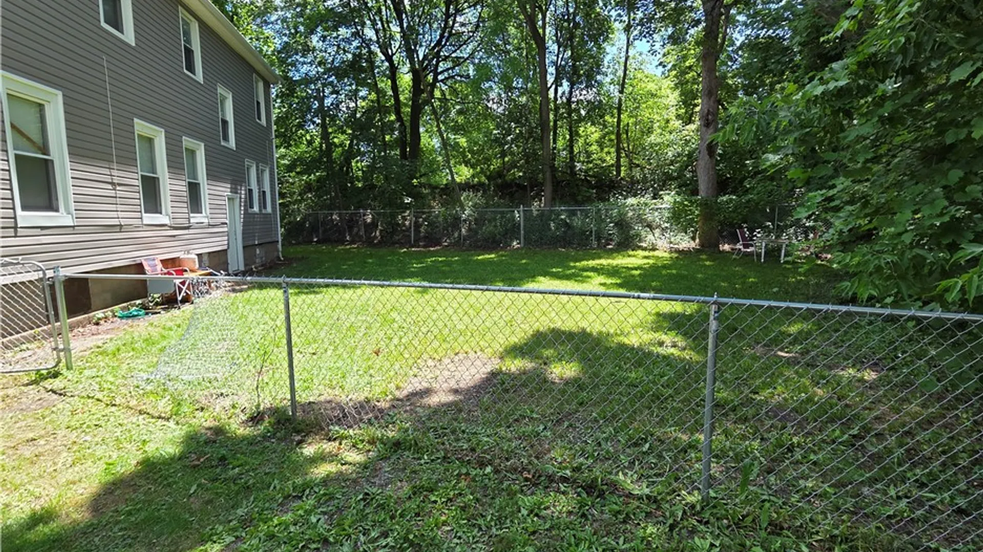 Property at 149 Glendale Park, Rochester, NY 14613 15