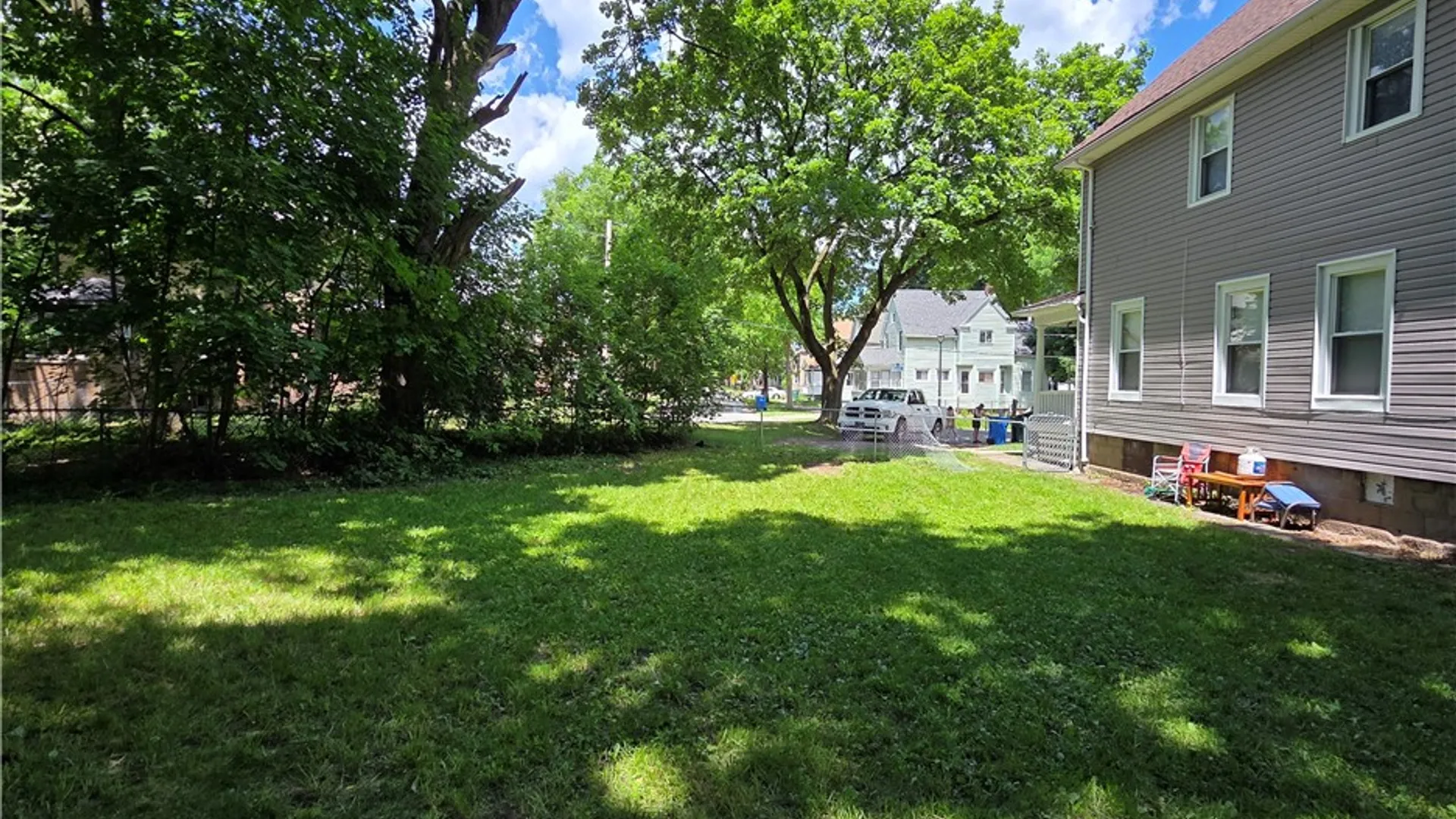 Property at 149 Glendale Park, Rochester, NY 14613 16