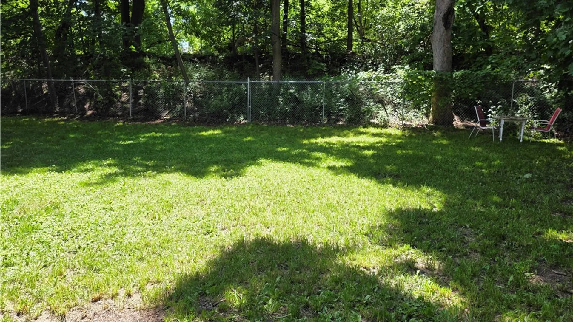 Property at 149 Glendale Park, Rochester, NY 14613 17