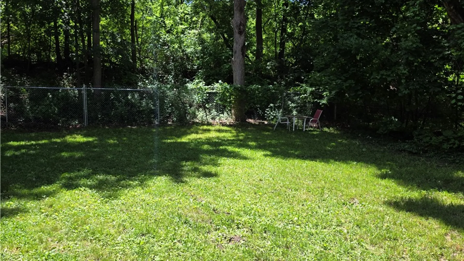 Property at 149 Glendale Park, Rochester, NY 14613 18
