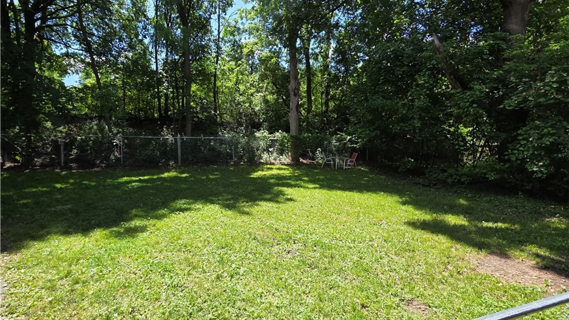 Property at 149 Glendale Park, Rochester, NY 14613 19