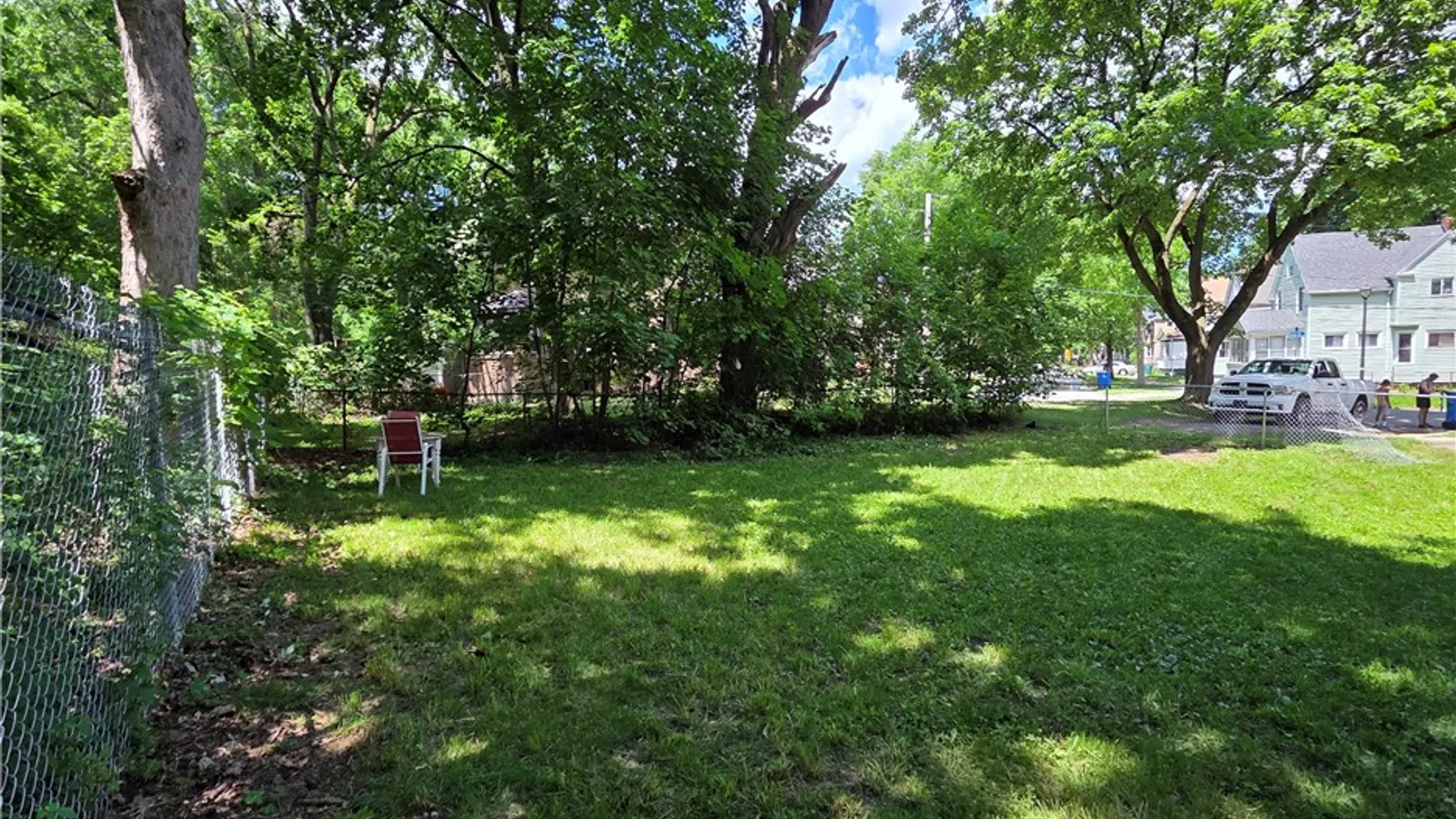 Property at 149 Glendale Park, Rochester, NY 14613 20