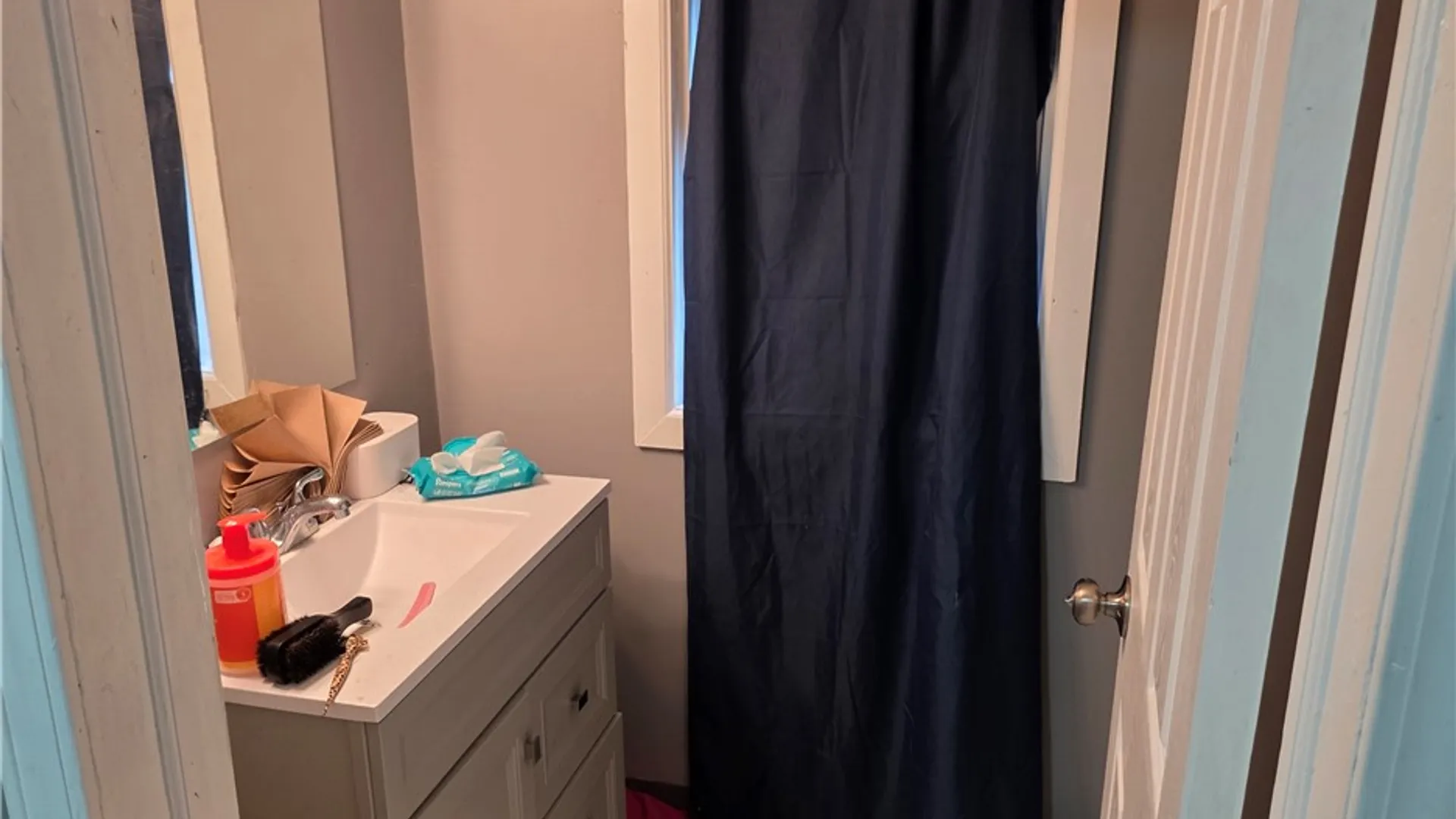Property at 149 Glendale Park, Rochester, NY 14613 21