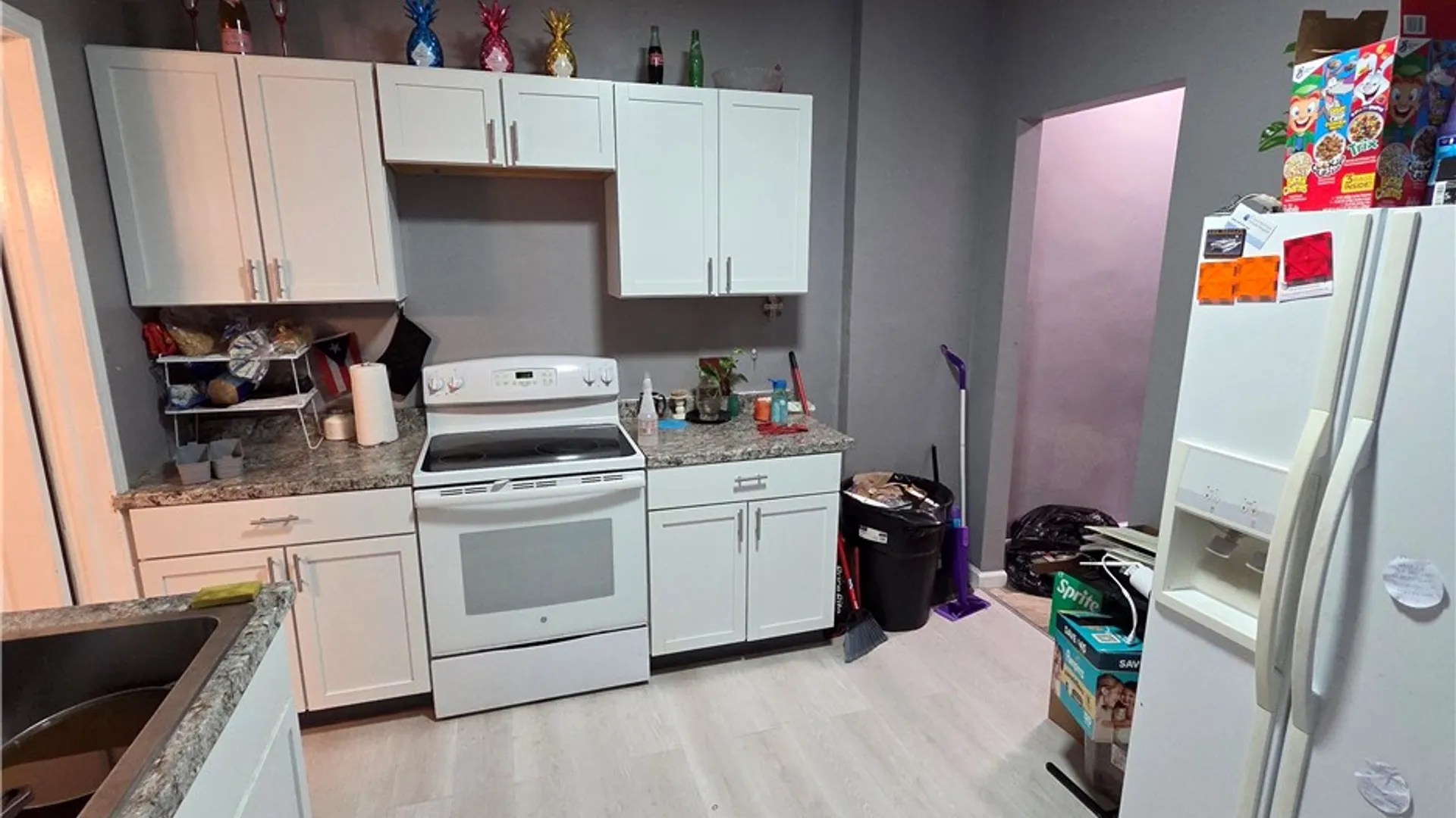 Property at 149 Glendale Park, Rochester, NY 14613 22