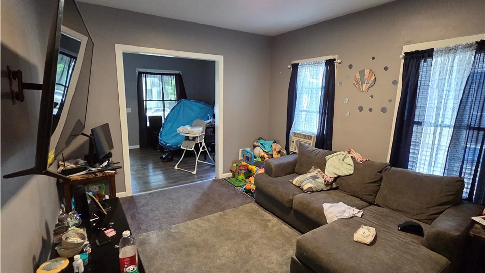 Property at 149 Glendale Park, Rochester, NY 14613 24