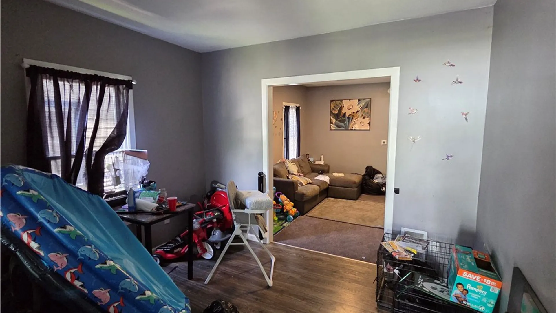 Property at 149 Glendale Park, Rochester, NY 14613 25