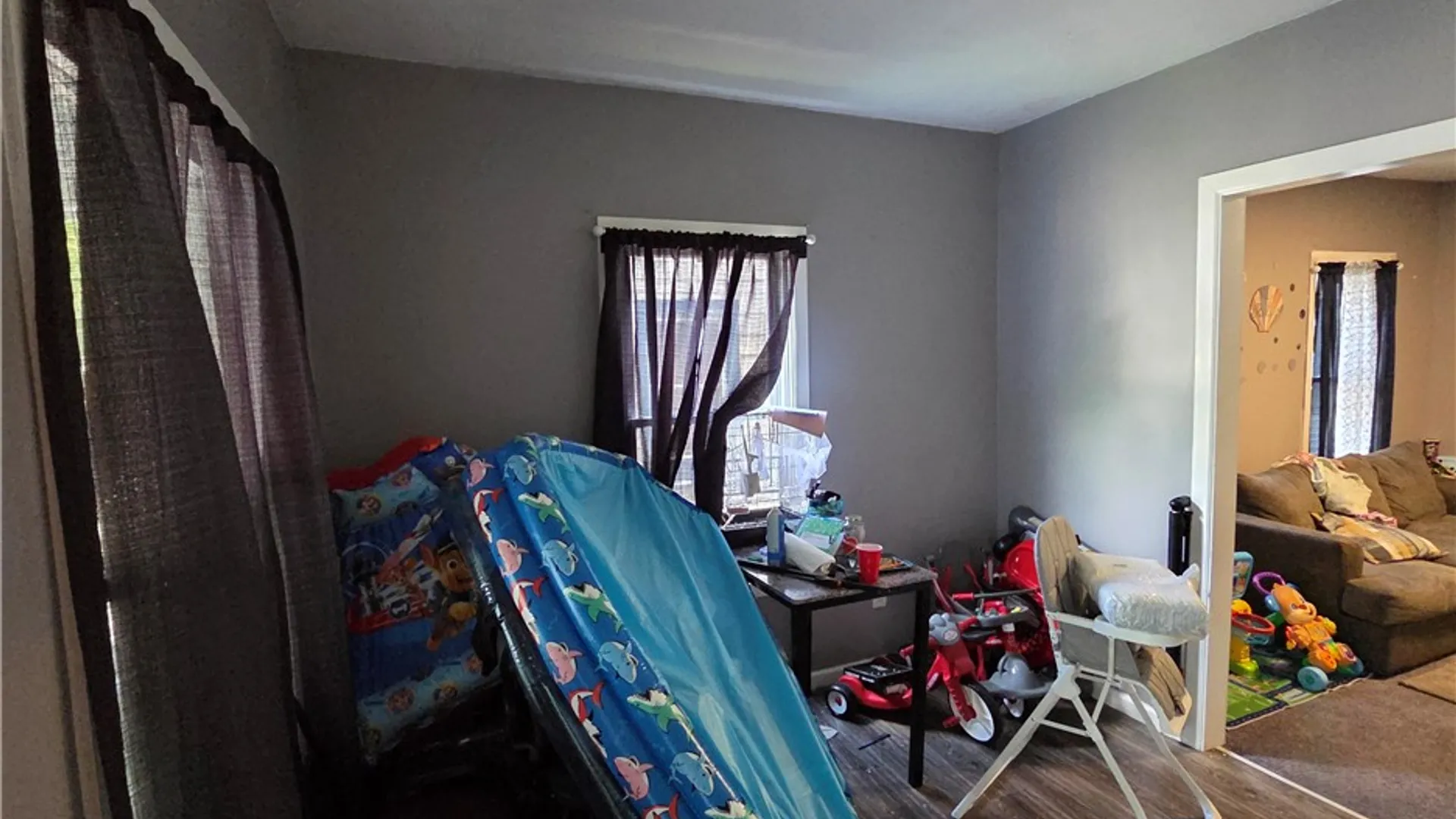 Property at 149 Glendale Park, Rochester, NY 14613 26