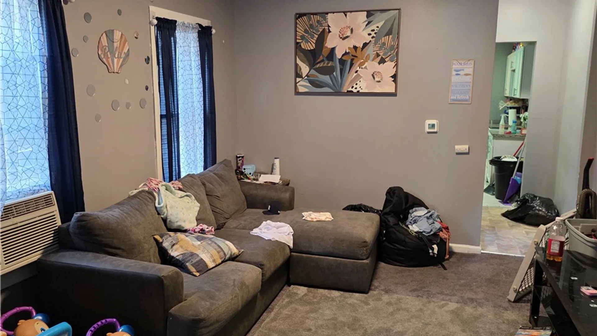 Property at 149 Glendale Park, Rochester, NY 14613 27