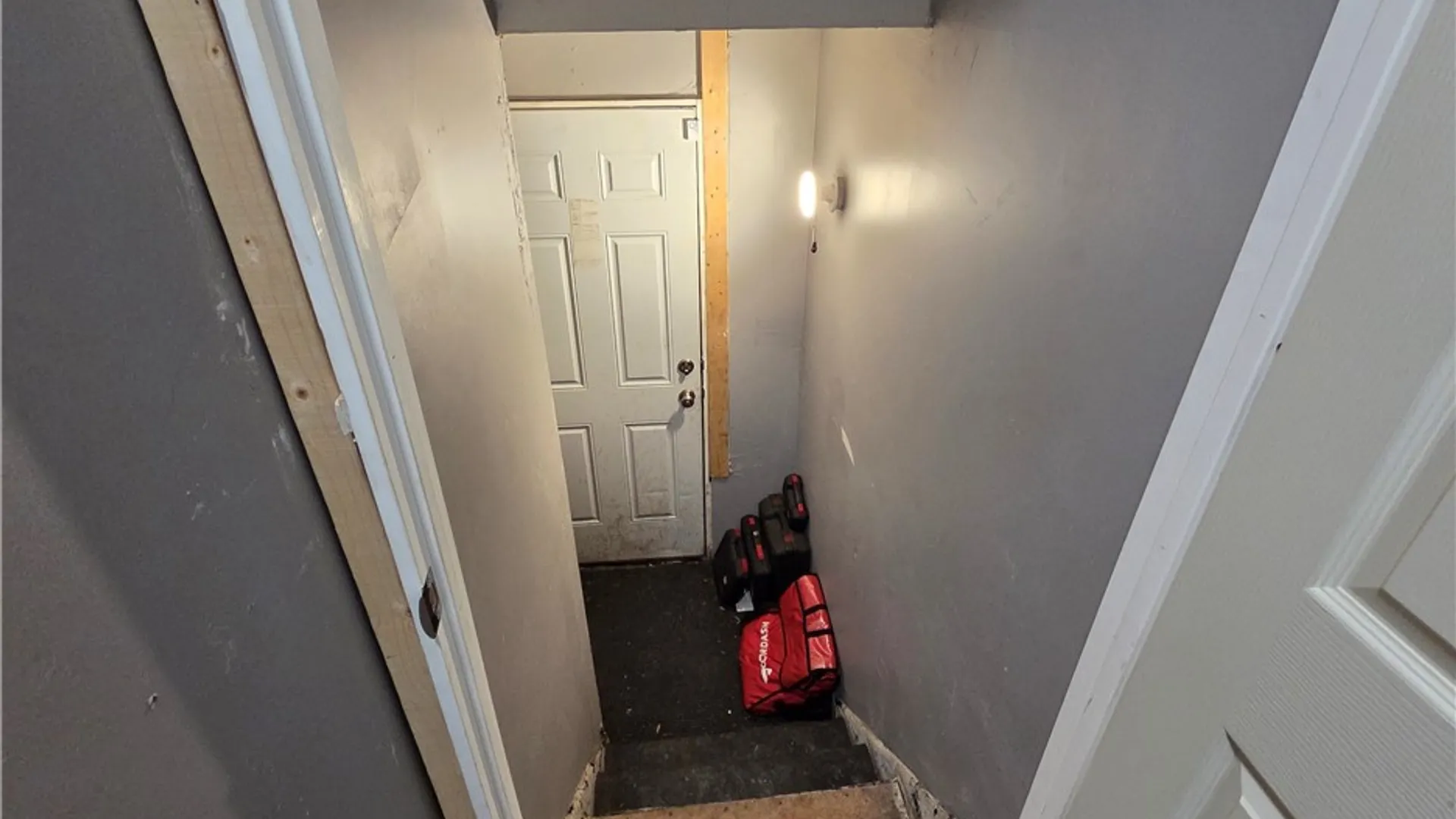 Property at 149 Glendale Park, Rochester, NY 14613 29