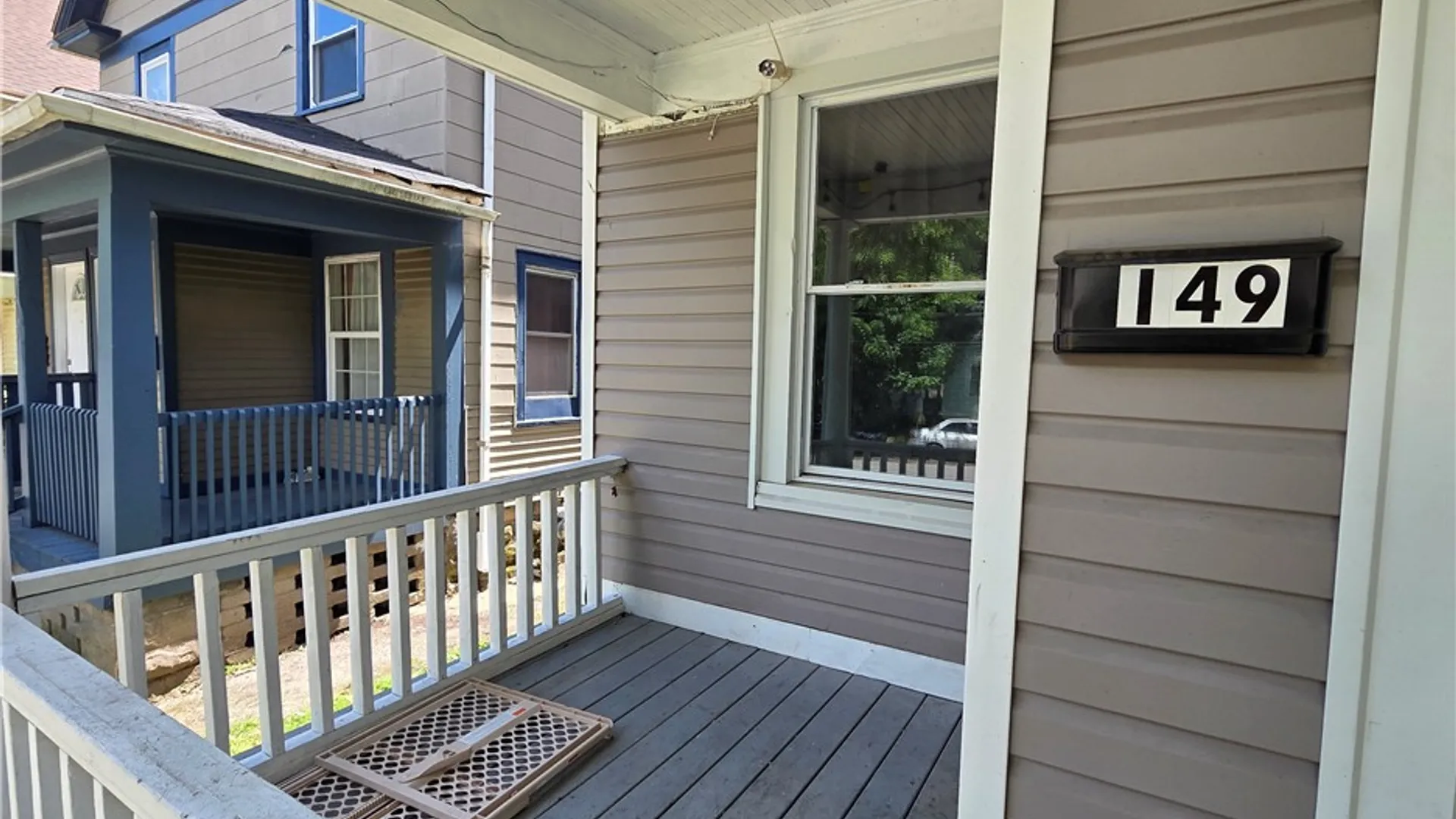 Property at 149 Glendale Park, Rochester, NY 14613 3