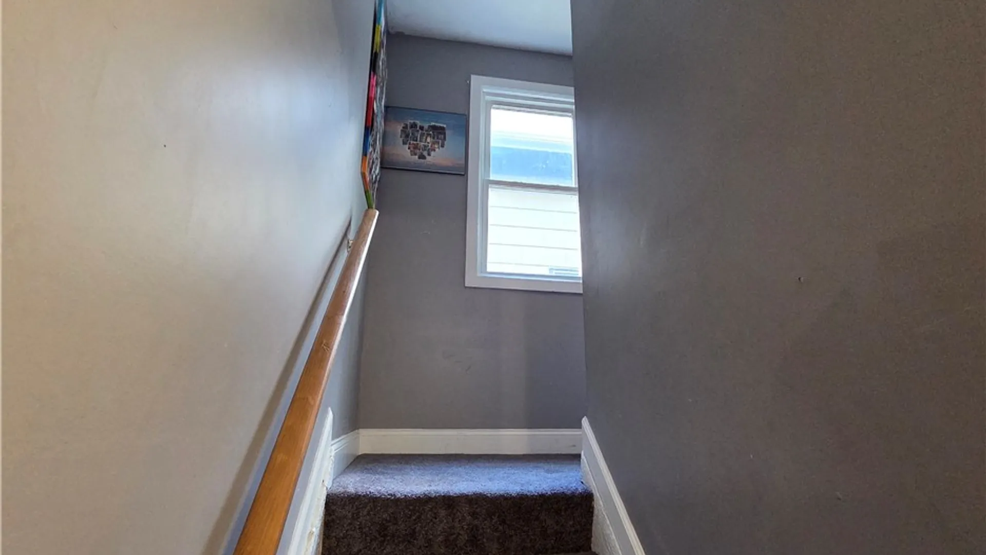 Property at 149 Glendale Park, Rochester, NY 14613 30