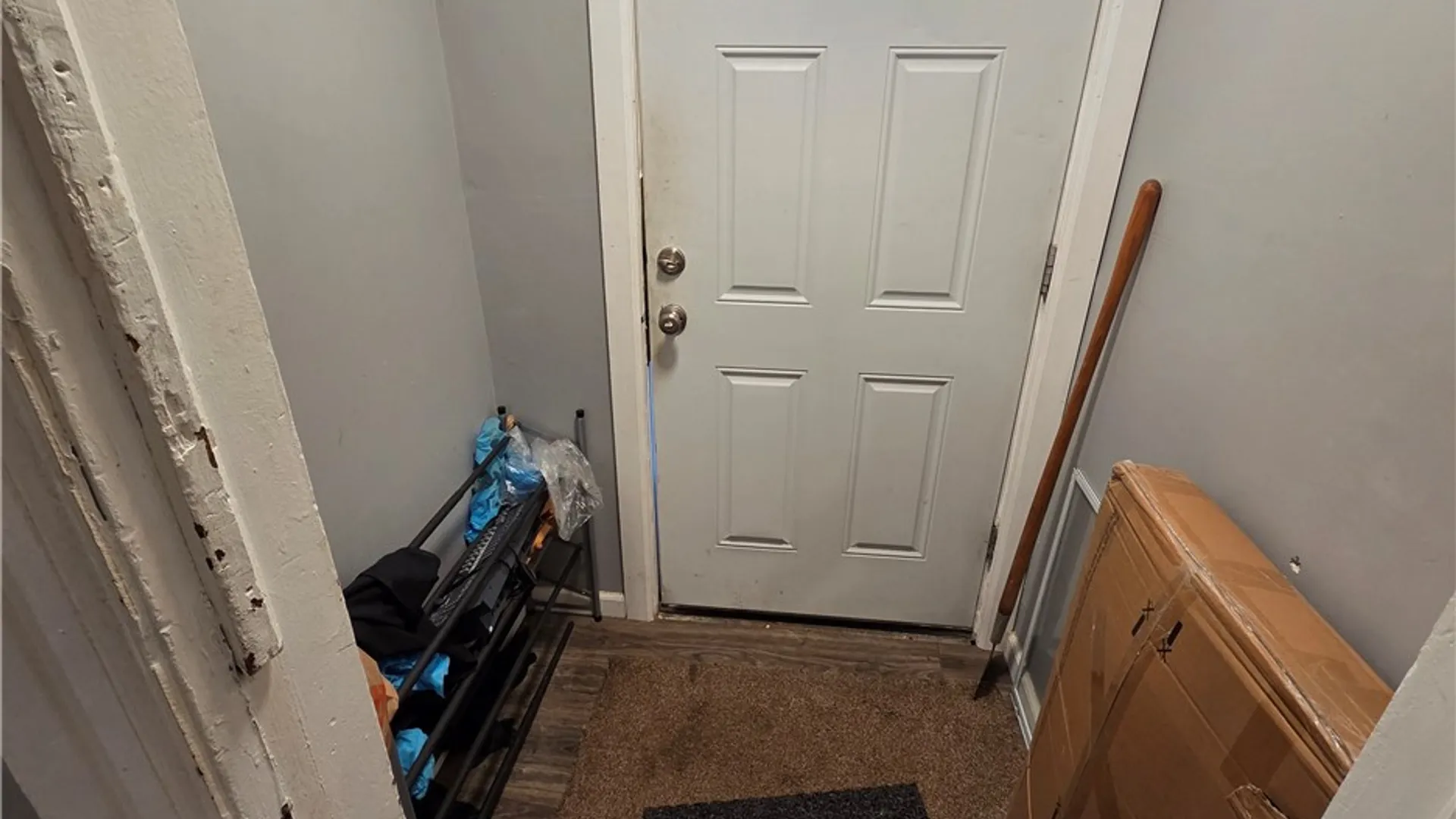 Property at 149 Glendale Park, Rochester, NY 14613 37