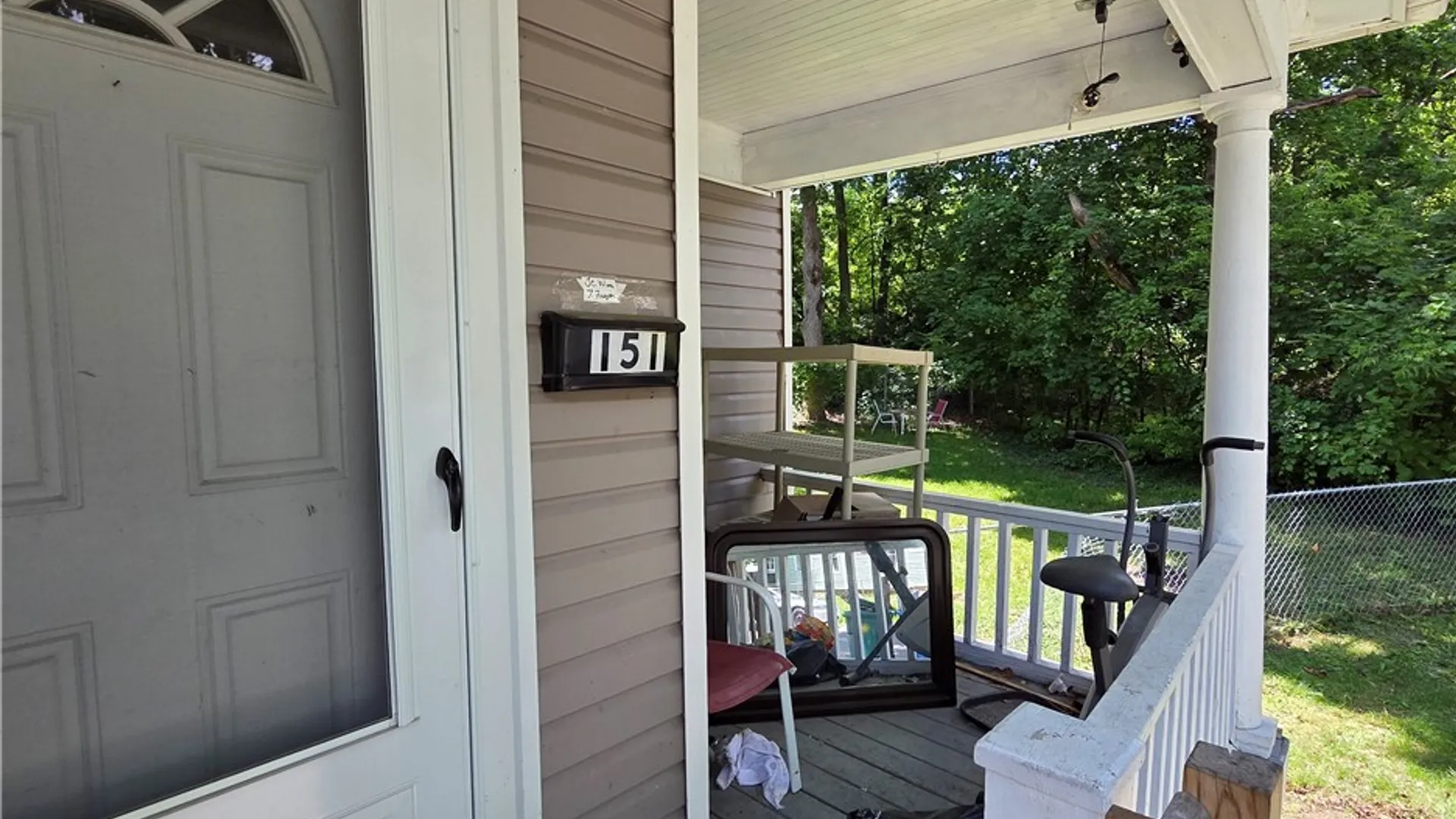 Property at 149 Glendale Park, Rochester, NY 14613 4