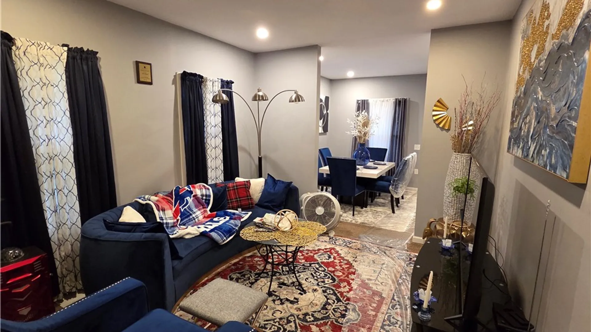 Property at 149 Glendale Park, Rochester, NY 14613 40