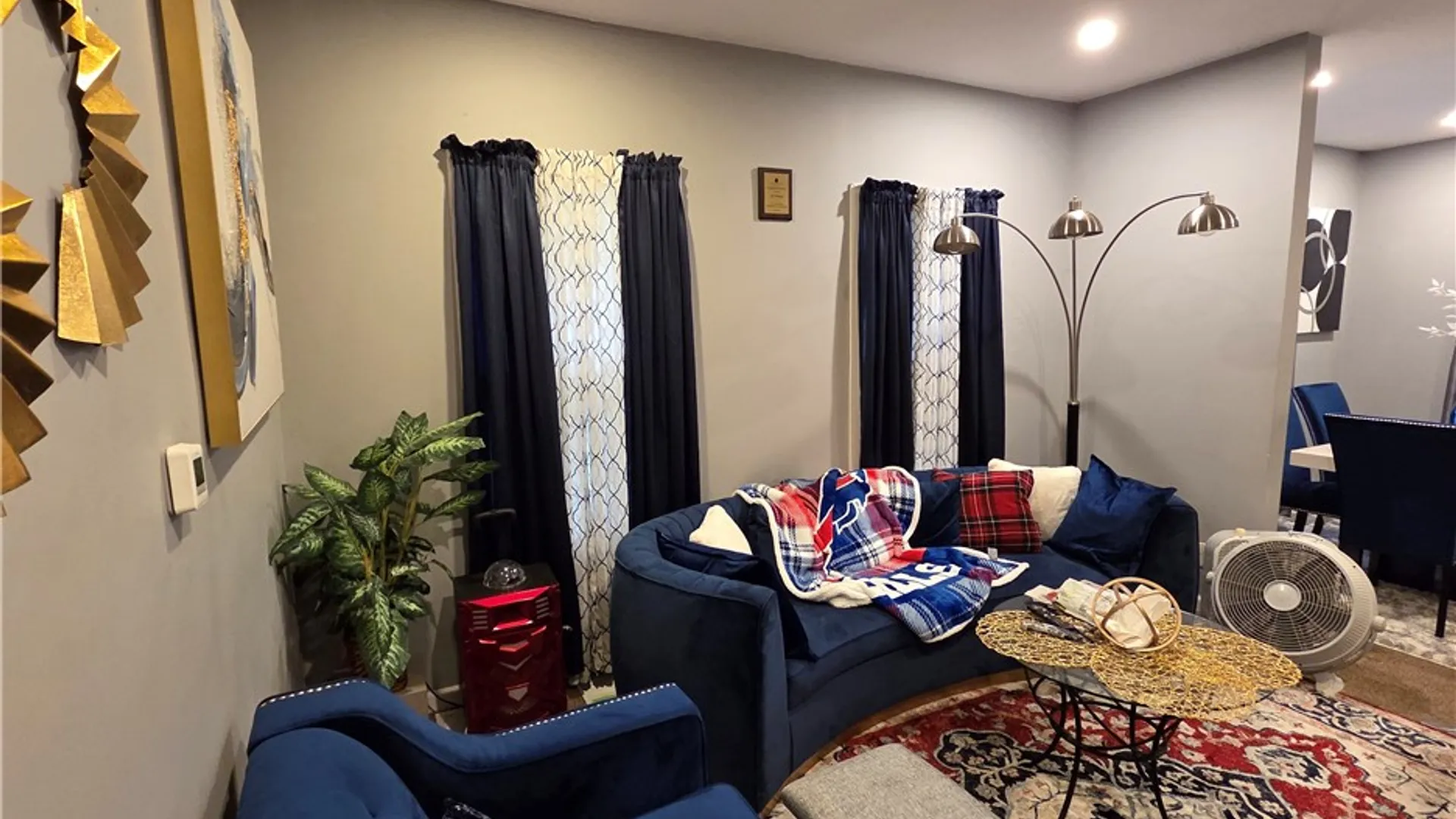 Property at 149 Glendale Park, Rochester, NY 14613 41