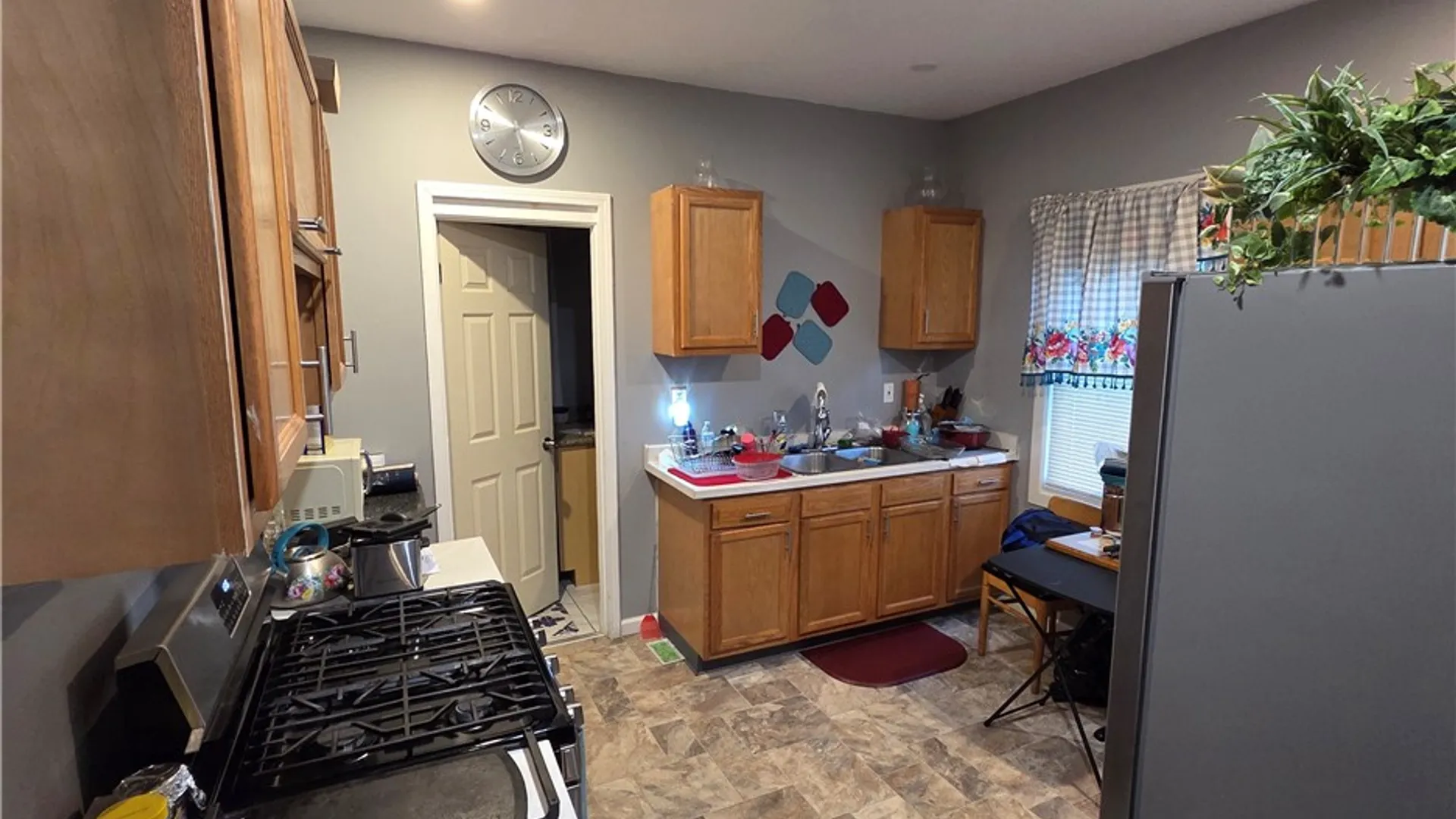 Property at 149 Glendale Park, Rochester, NY 14613 42