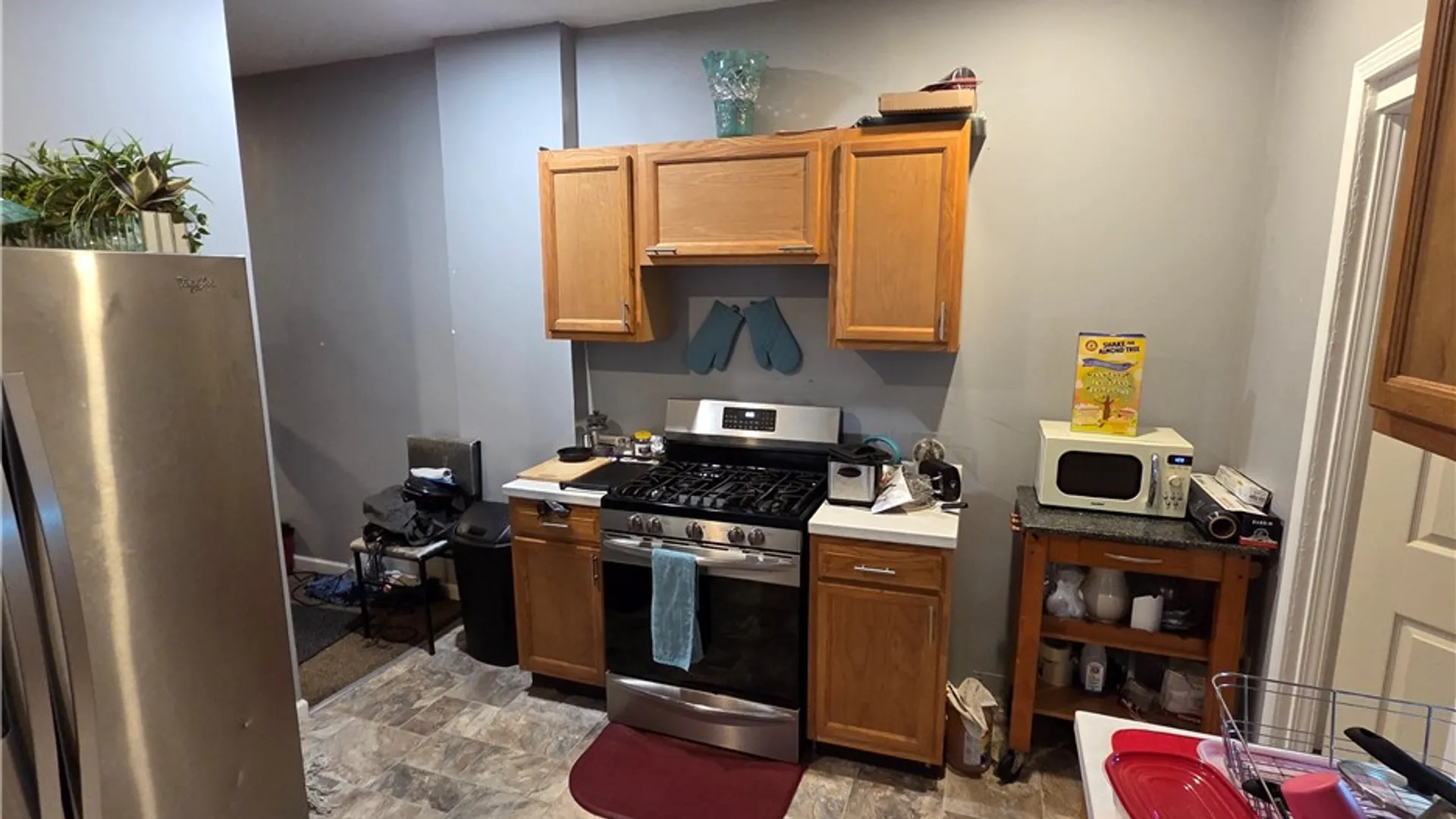 Property at 149 Glendale Park, Rochester, NY 14613 43