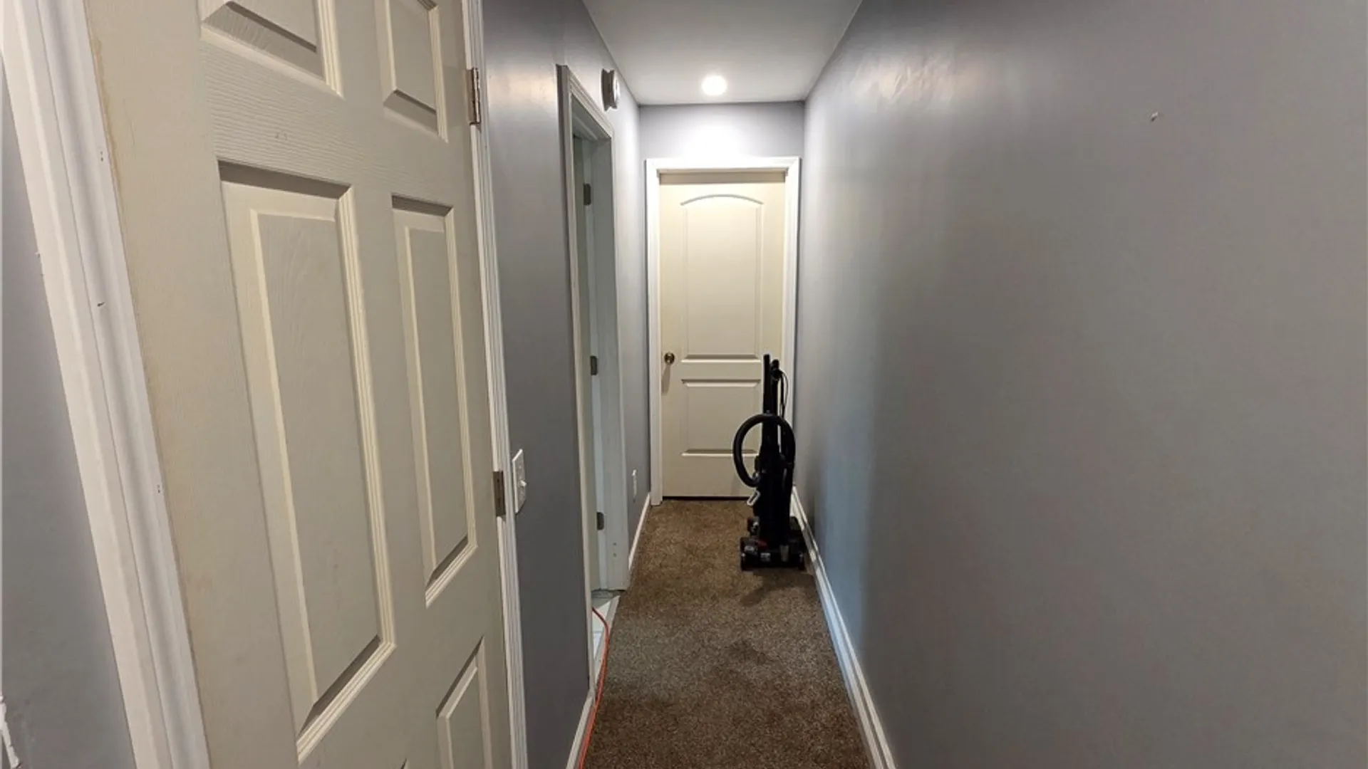 Property at 149 Glendale Park, Rochester, NY 14613 47