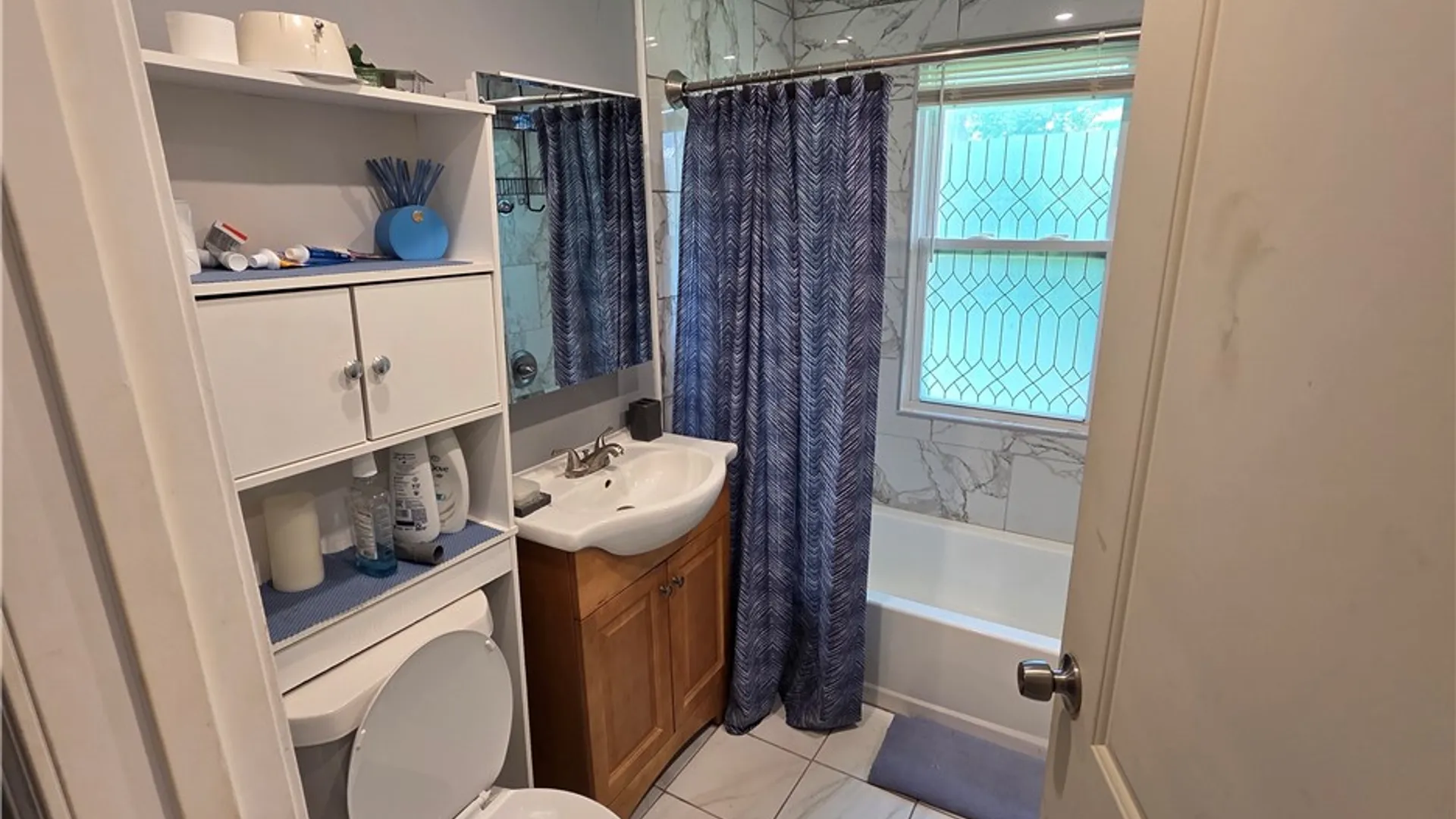 Property at 149 Glendale Park, Rochester, NY 14613 48