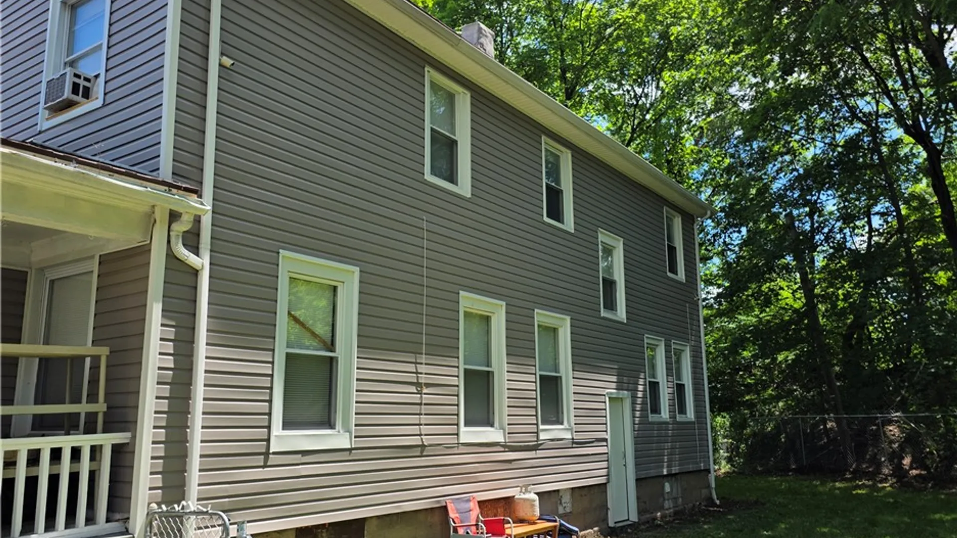 Property at 149 Glendale Park, Rochester, NY 14613 5