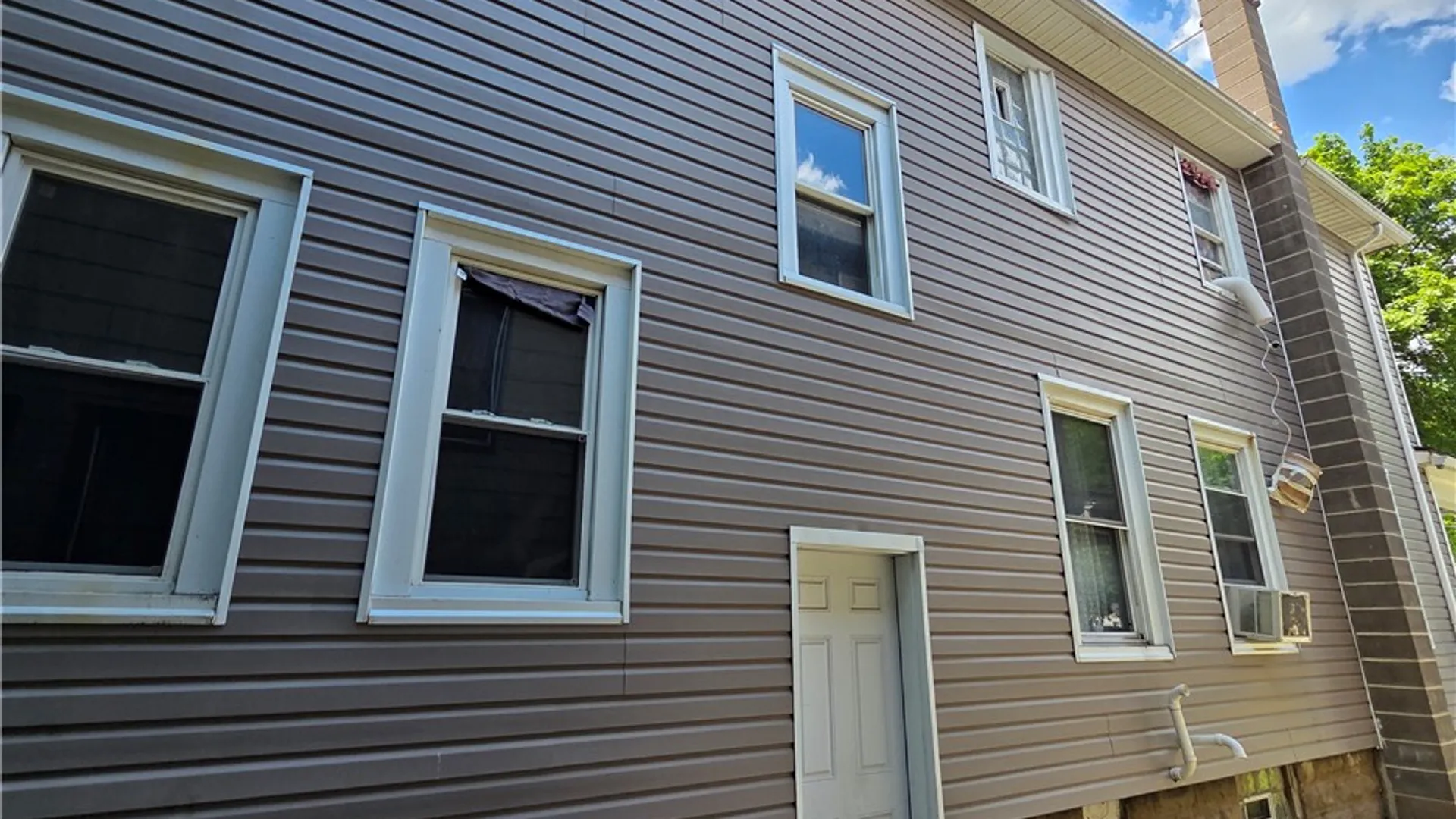 Property at 149 Glendale Park, Rochester, NY 14613 6