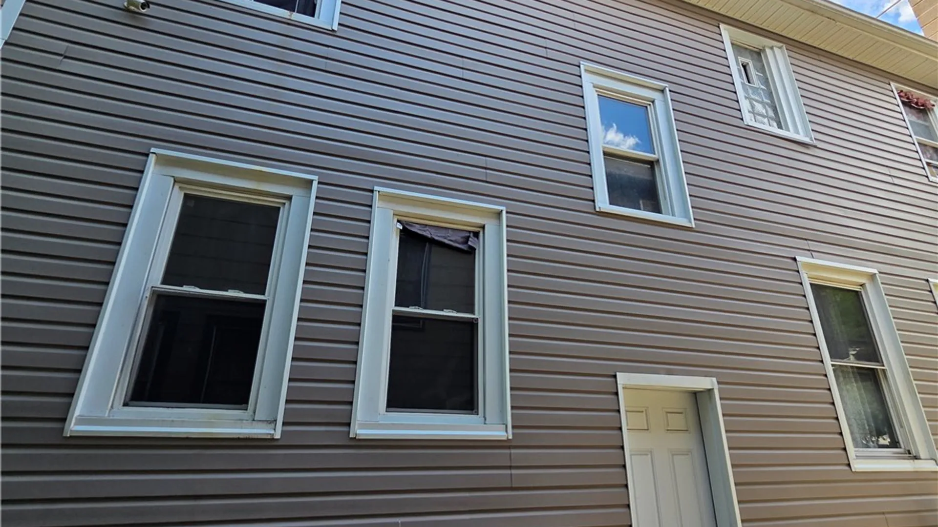 Property at 149 Glendale Park, Rochester, NY 14613 7